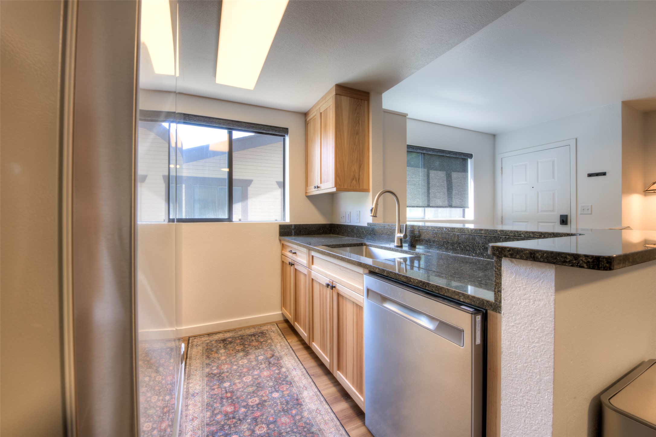 1150 Pine Street A Property Photo 10