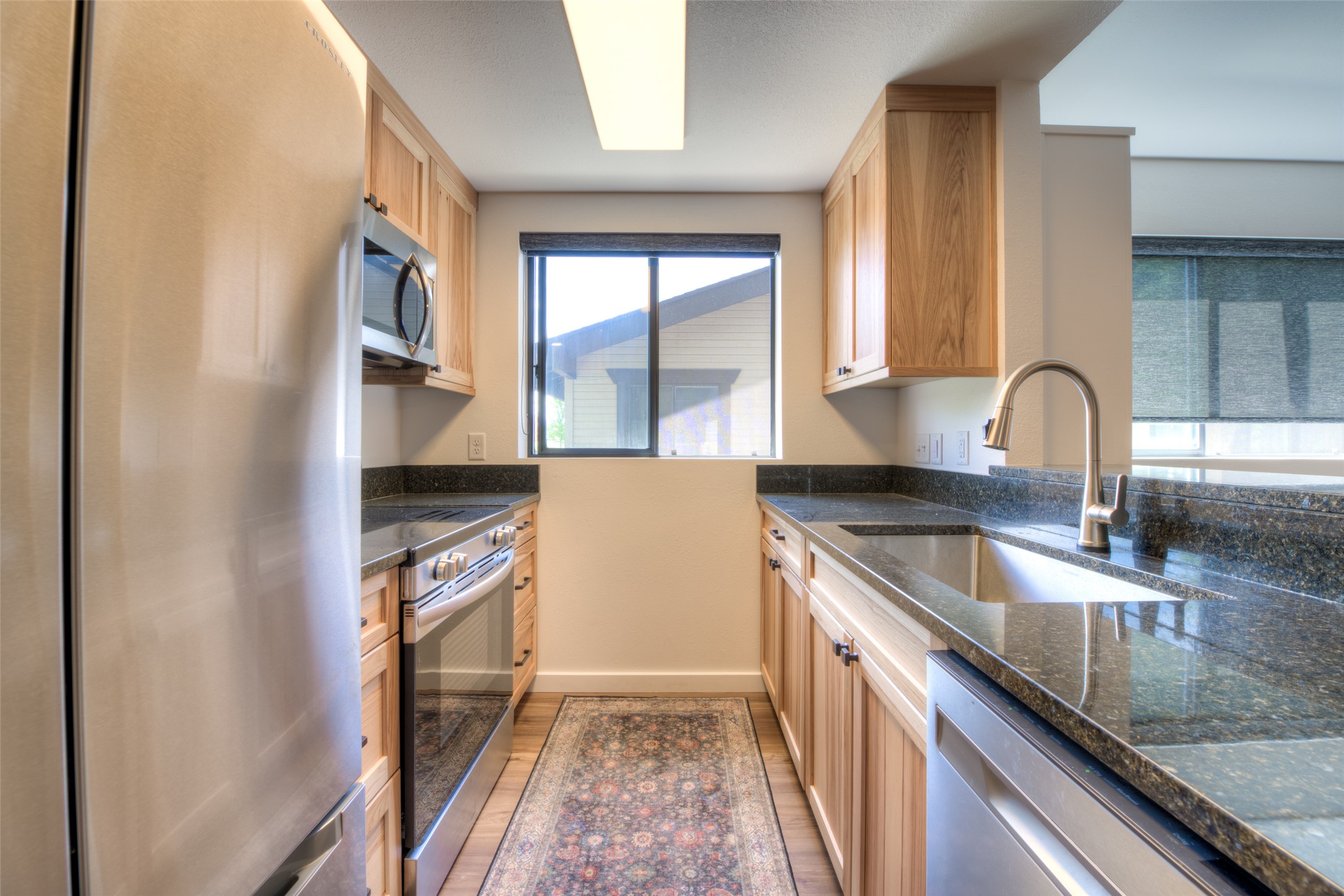 1150 Pine Street A Property Photo 11