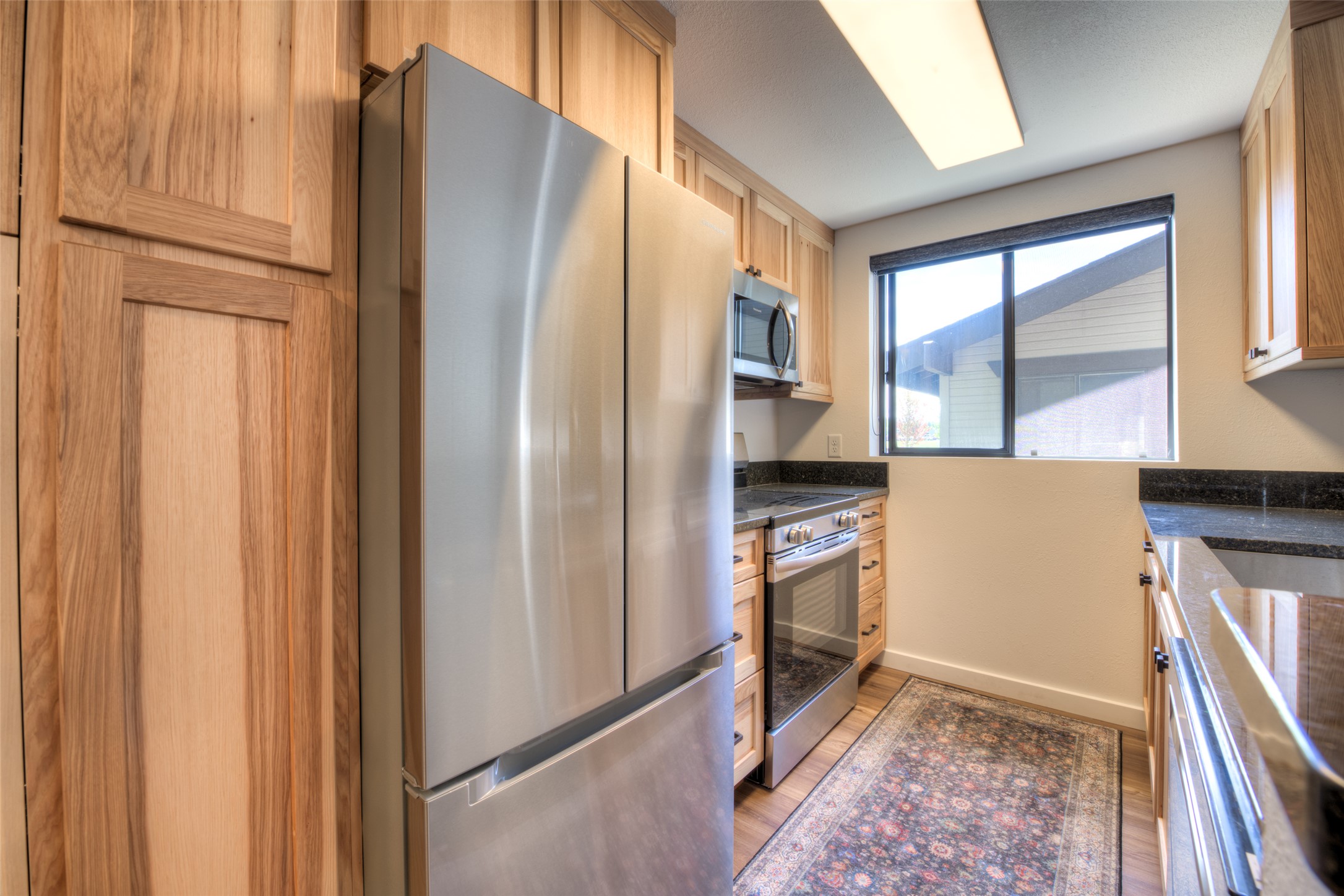 1150 Pine Street A Property Photo 12