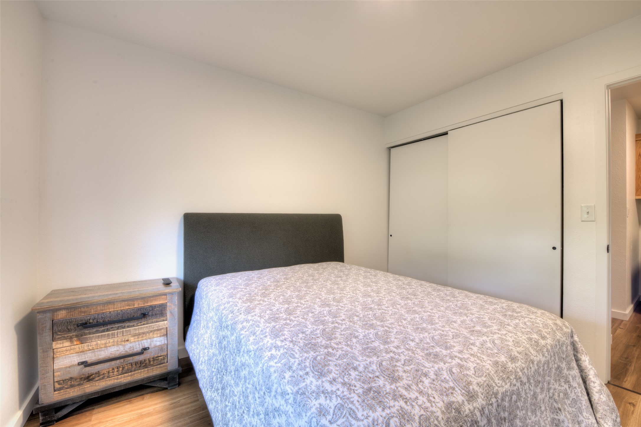 1150 Pine Street A Property Photo 26