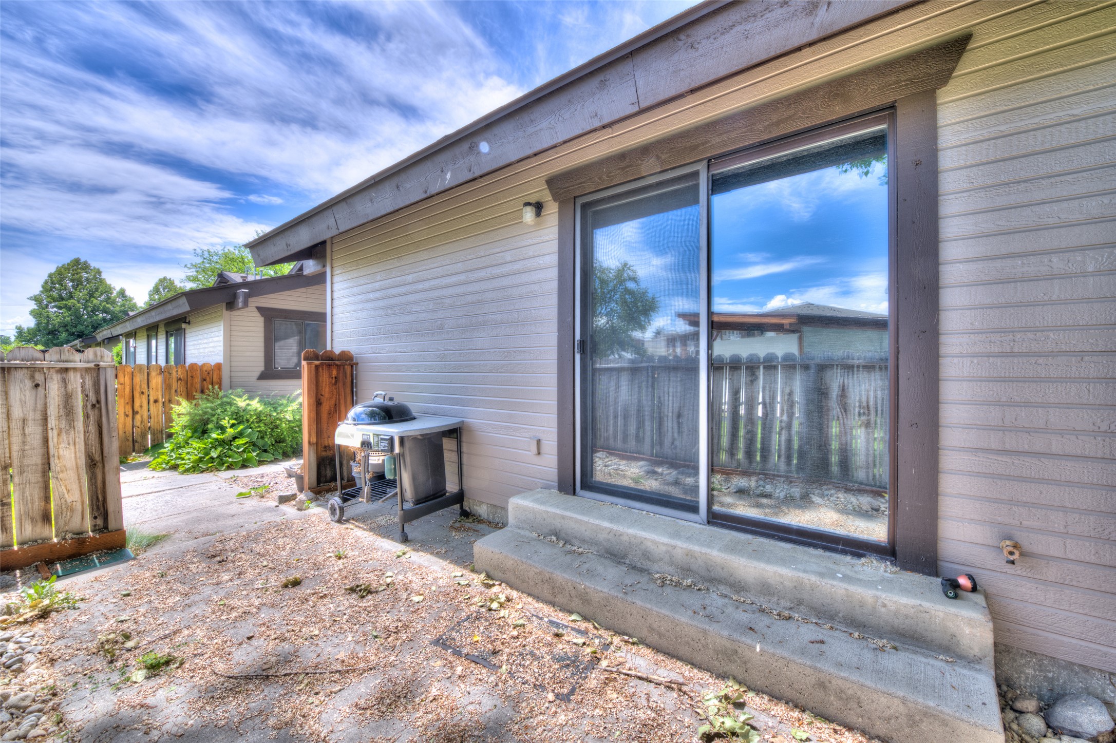 1150 Pine Street A Property Photo 27