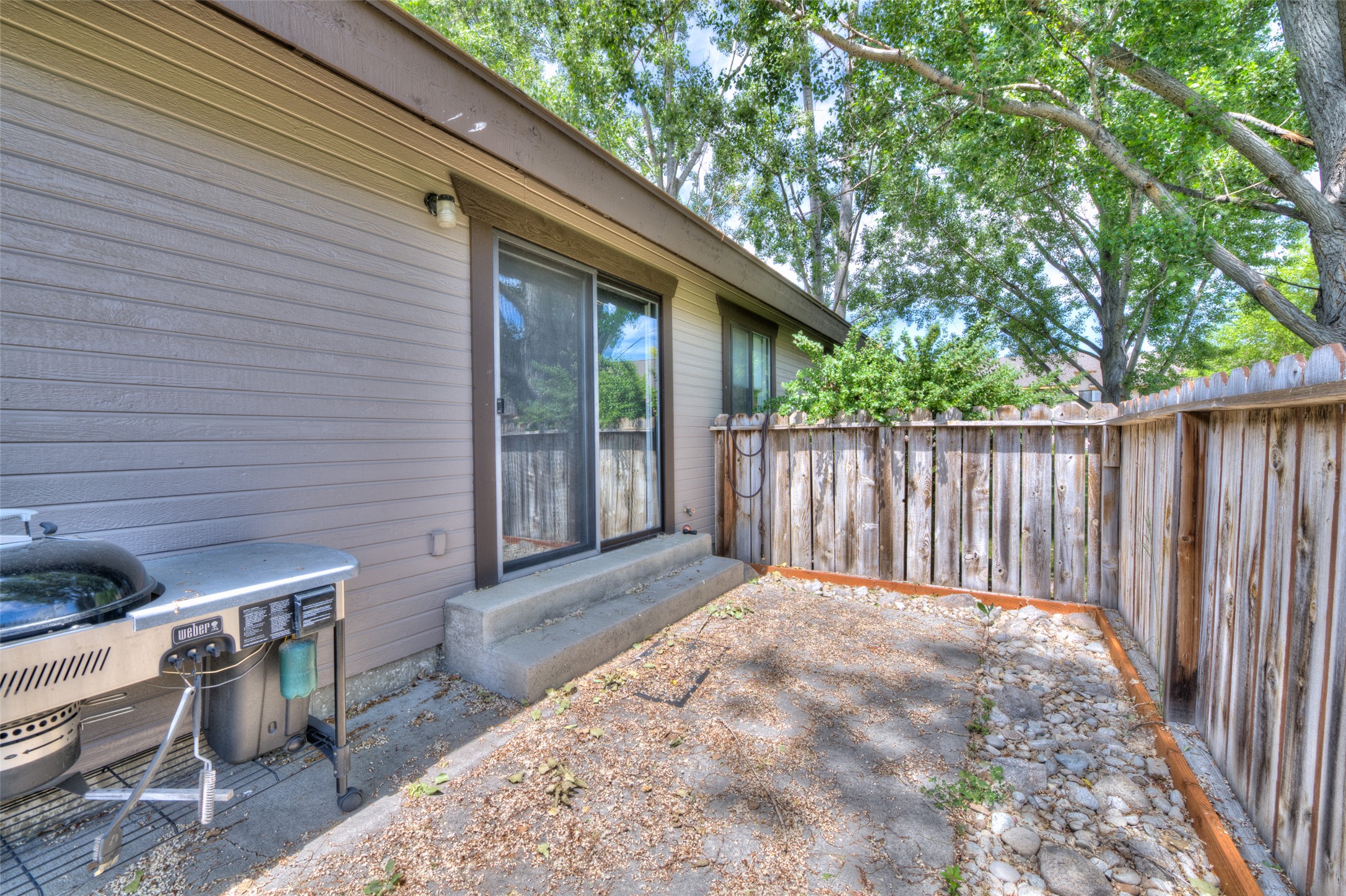 1150 Pine Street A Property Photo 28