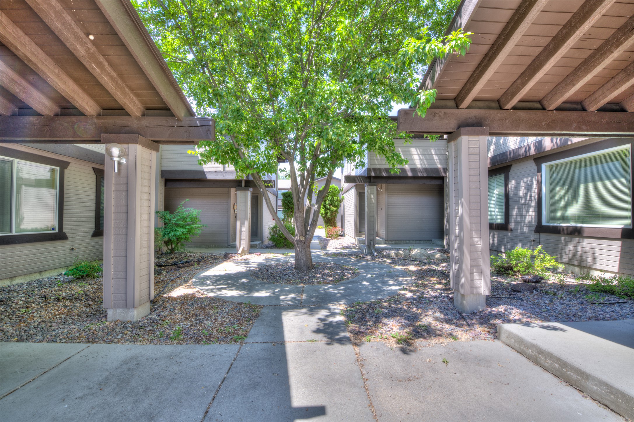 1150 Pine Street A Property Photo 29