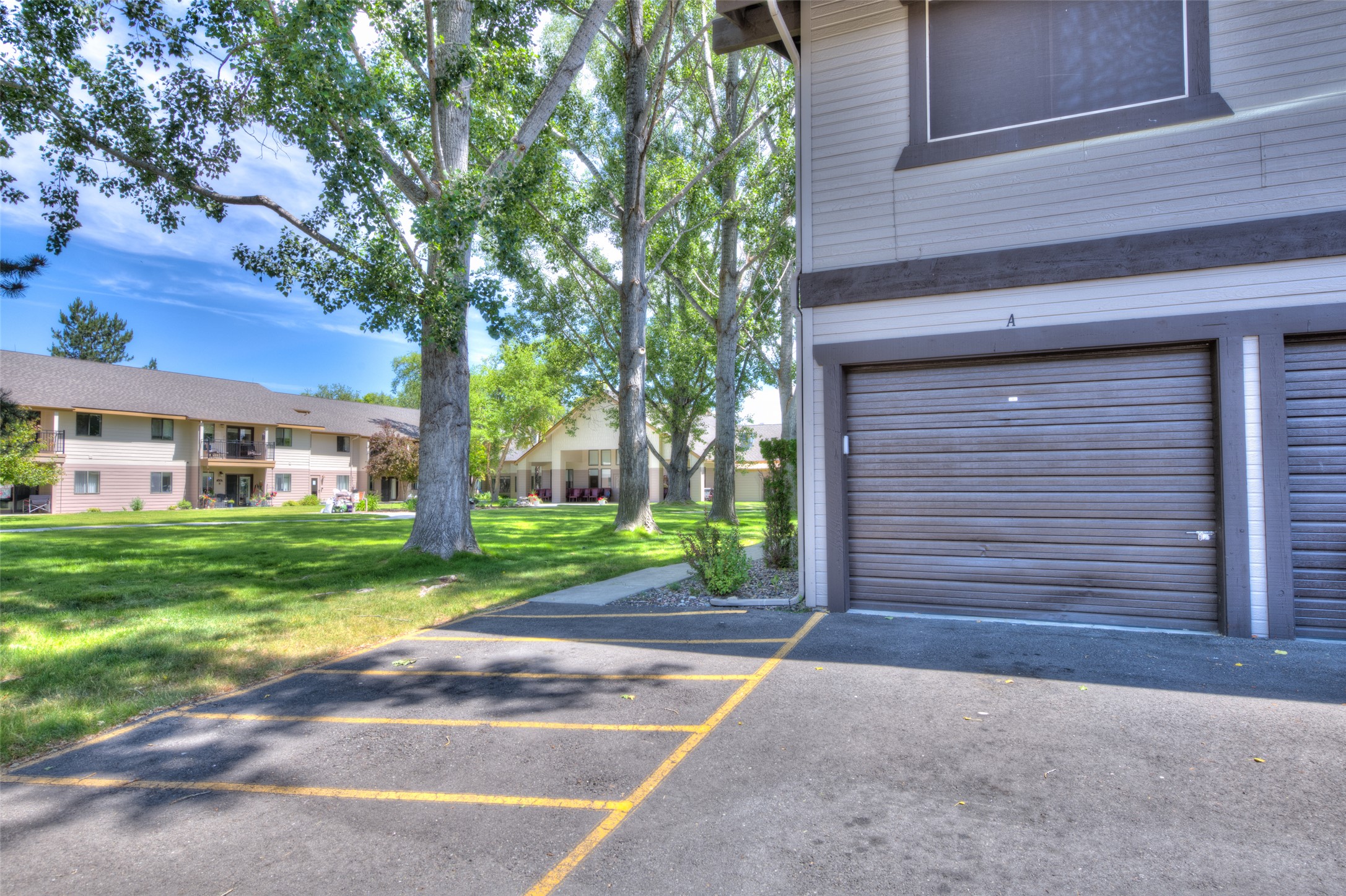 1150 Pine Street A Property Photo 30
