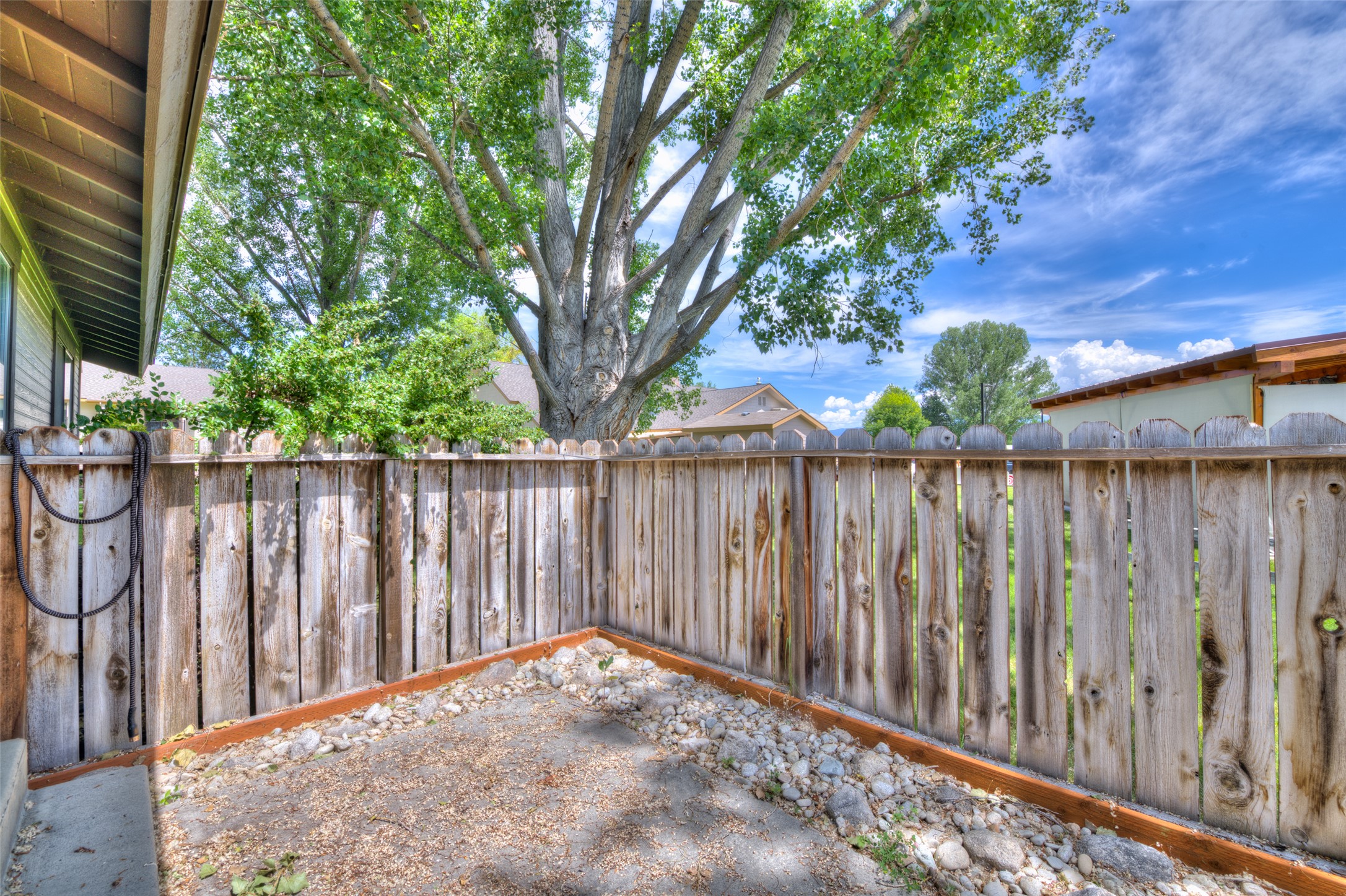 1150 Pine Street A Property Photo 35