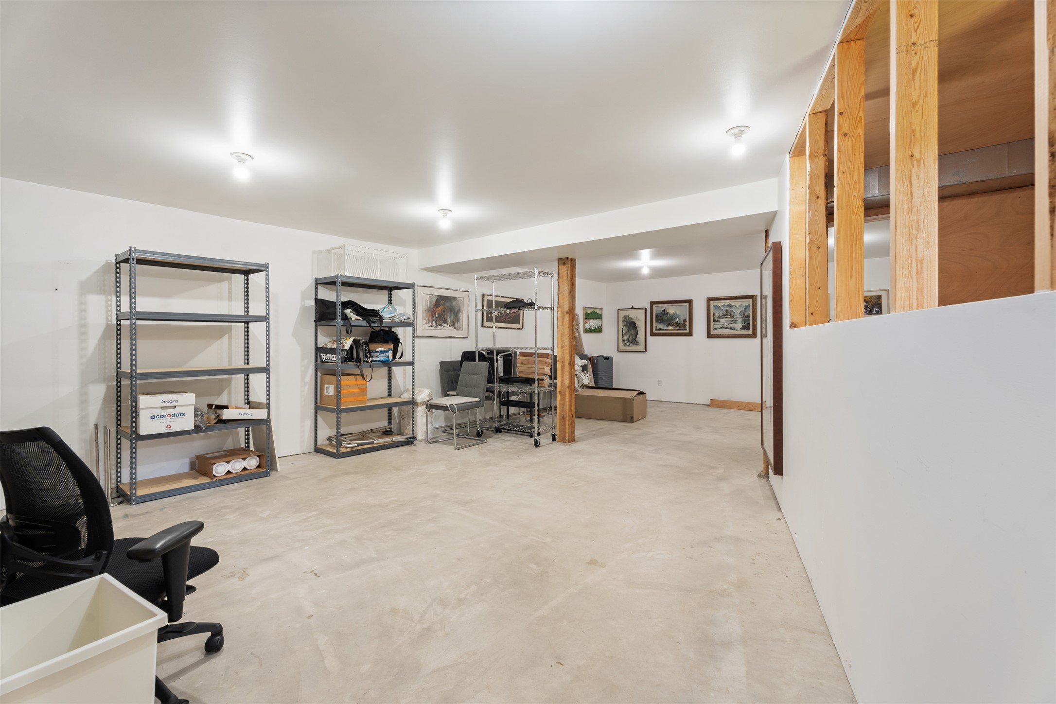2405 Dodd Ranch Road Property Photo 40
