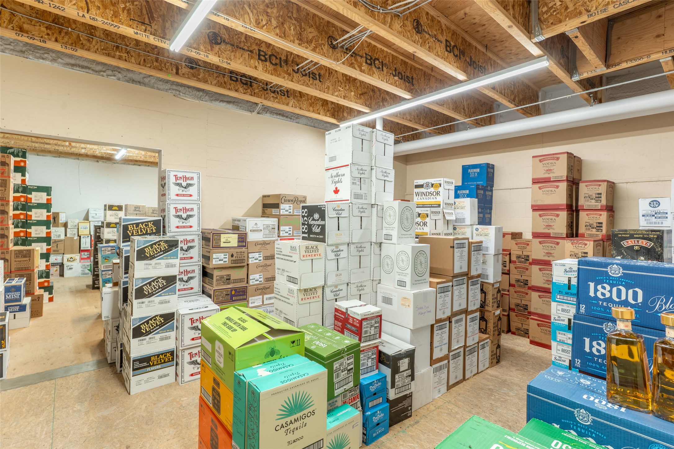1121 Us Highway 2 W Property Photo 15