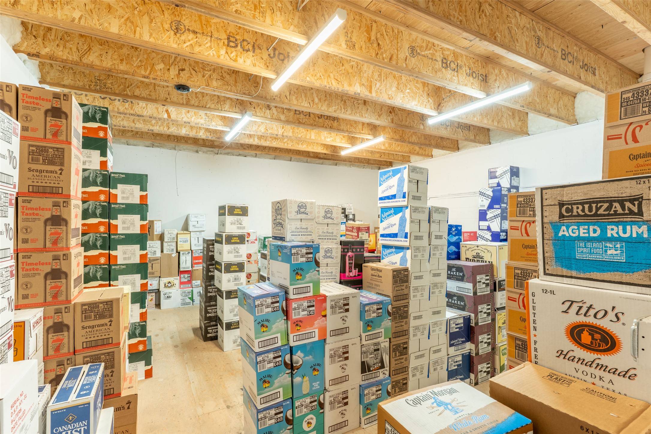 1121 Us Highway 2 W Property Photo 16
