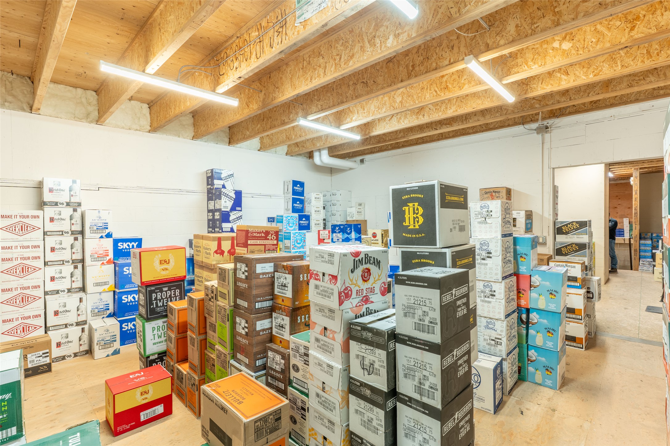 1121 Us Highway 2 W Property Photo 17