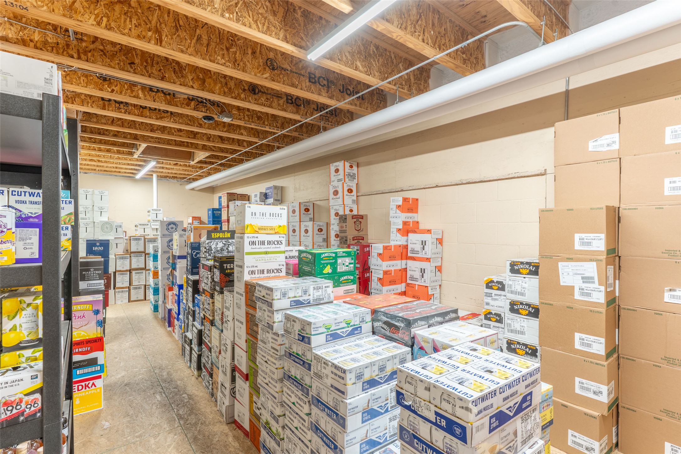 1121 Us Highway 2 W Property Photo 19