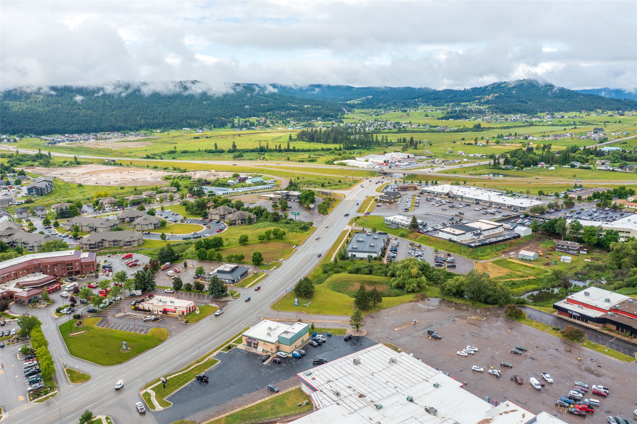 1121 Us Highway 2 W Property Photo 33