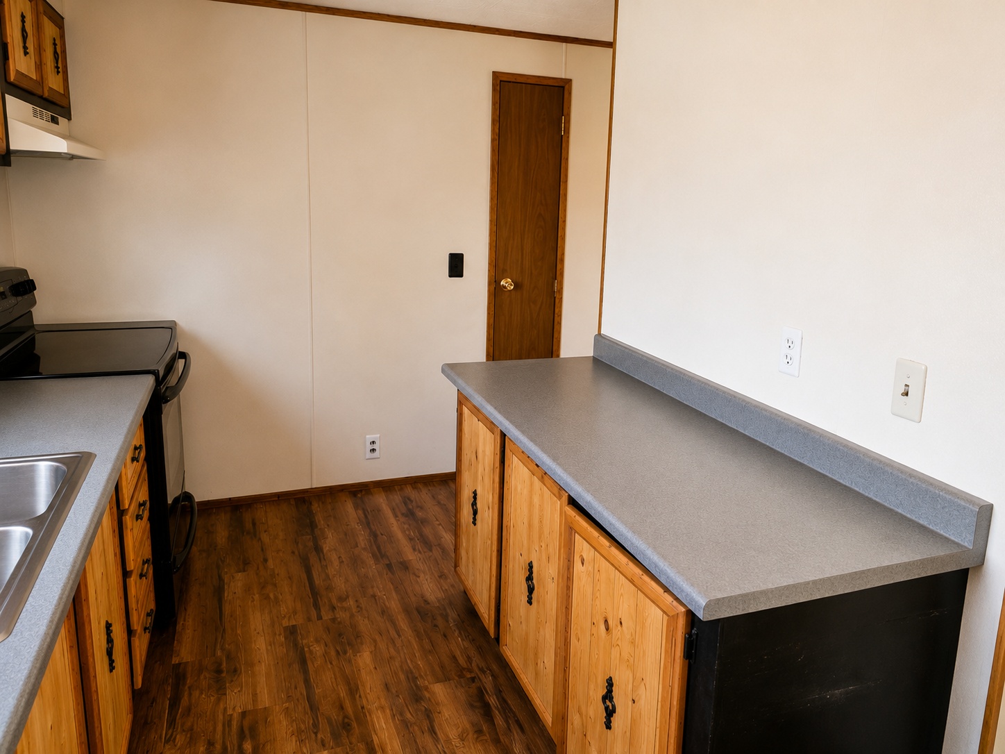 406 Southwood Drive Property Photo 3
