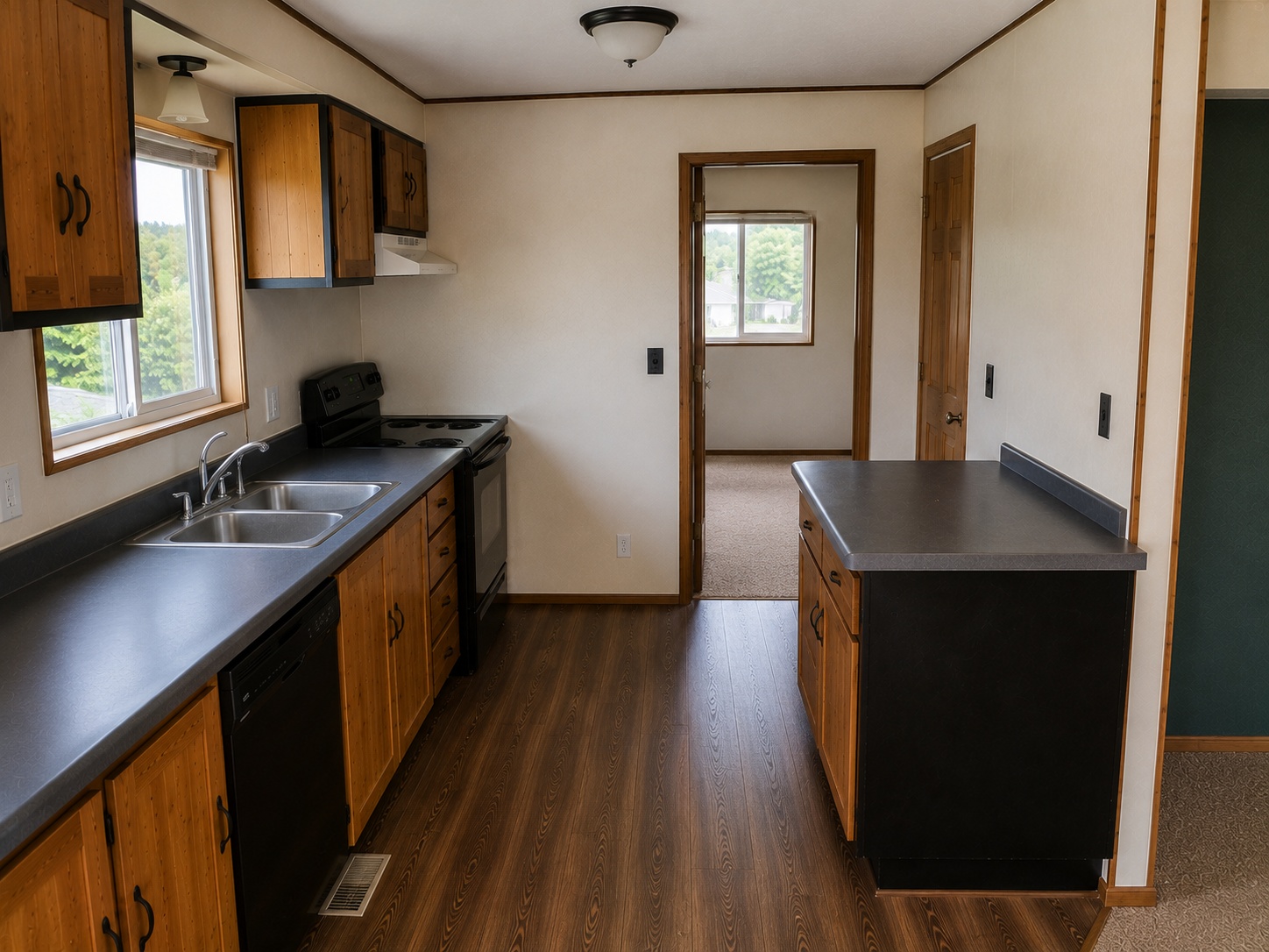 406 Southwood Drive Property Photo 4