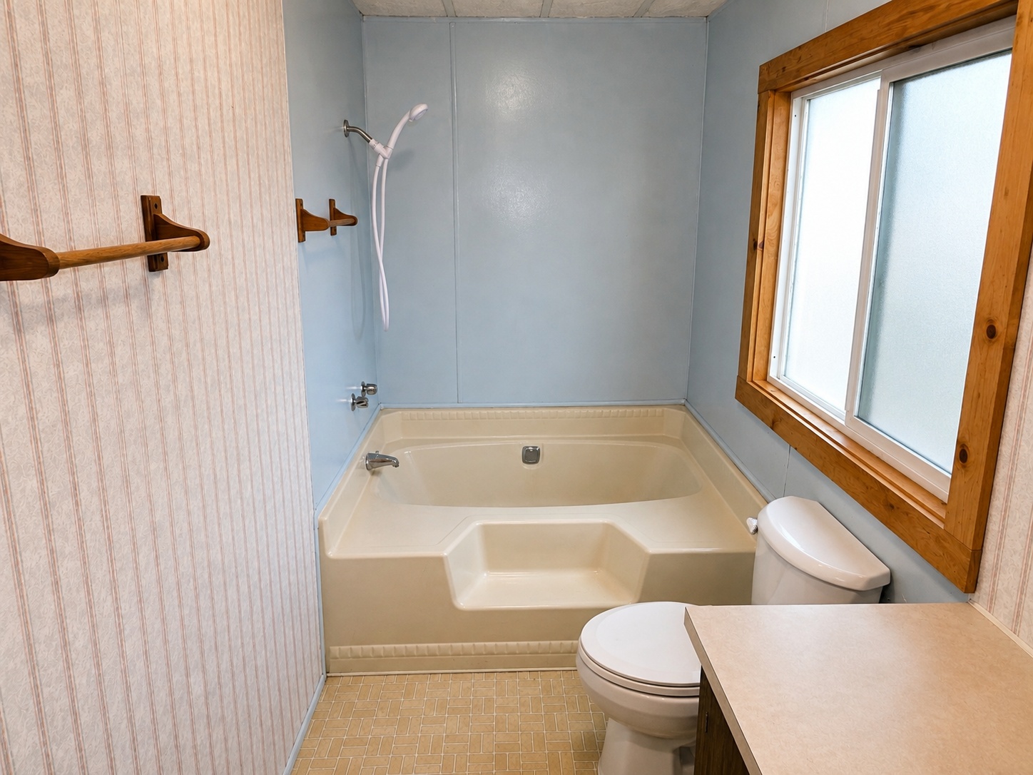 406 Southwood Drive Property Photo 11