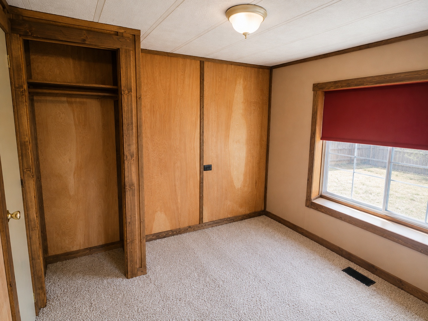 406 Southwood Drive Property Photo 14