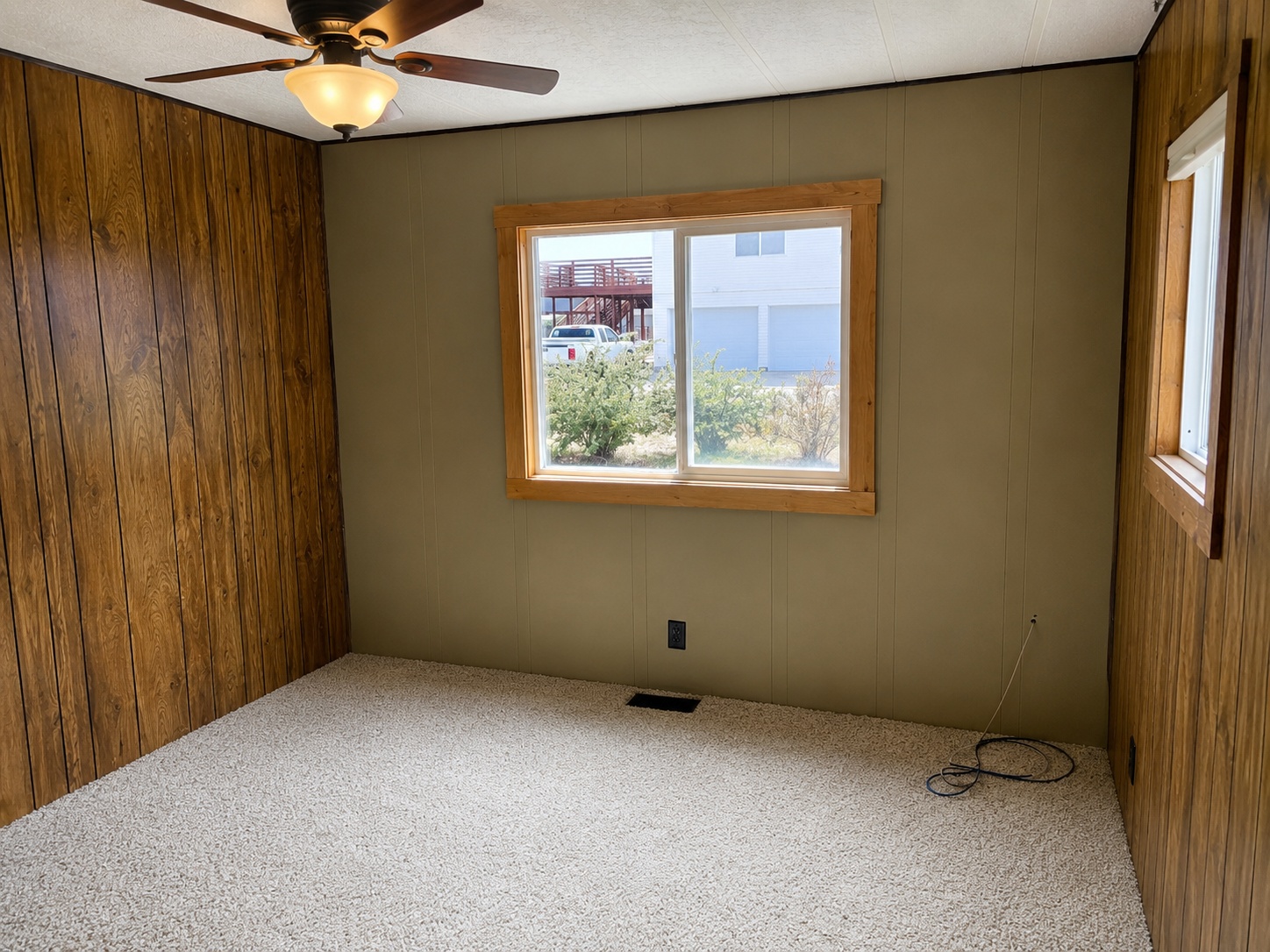 406 Southwood Drive Property Photo 15