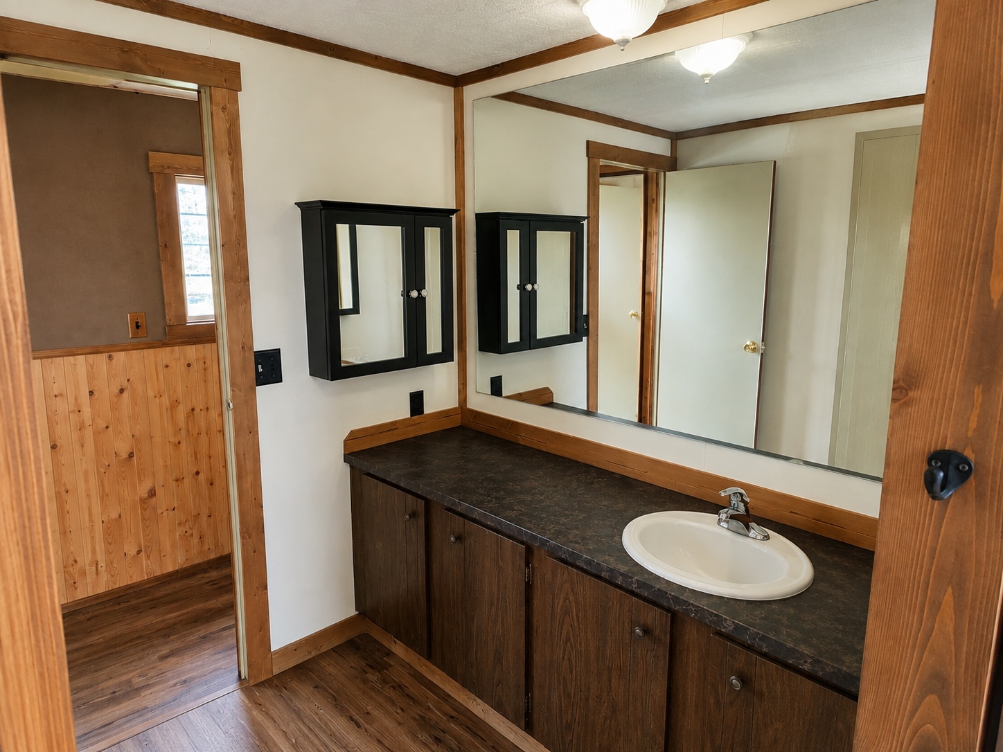 406 Southwood Drive Property Photo 16