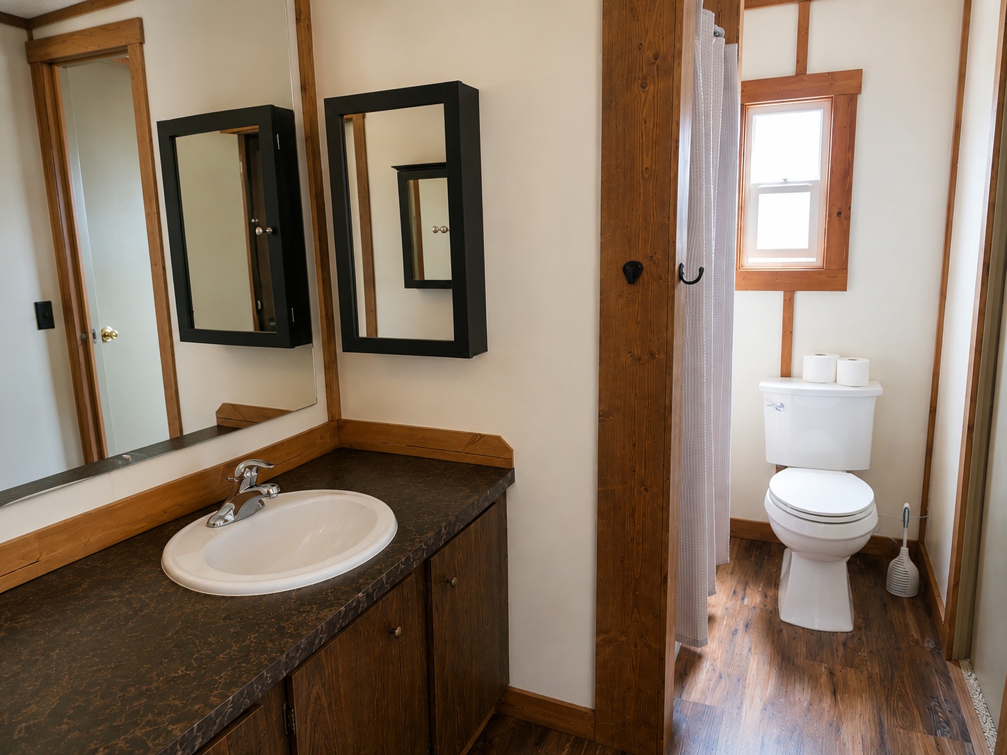 406 Southwood Drive Property Photo 17