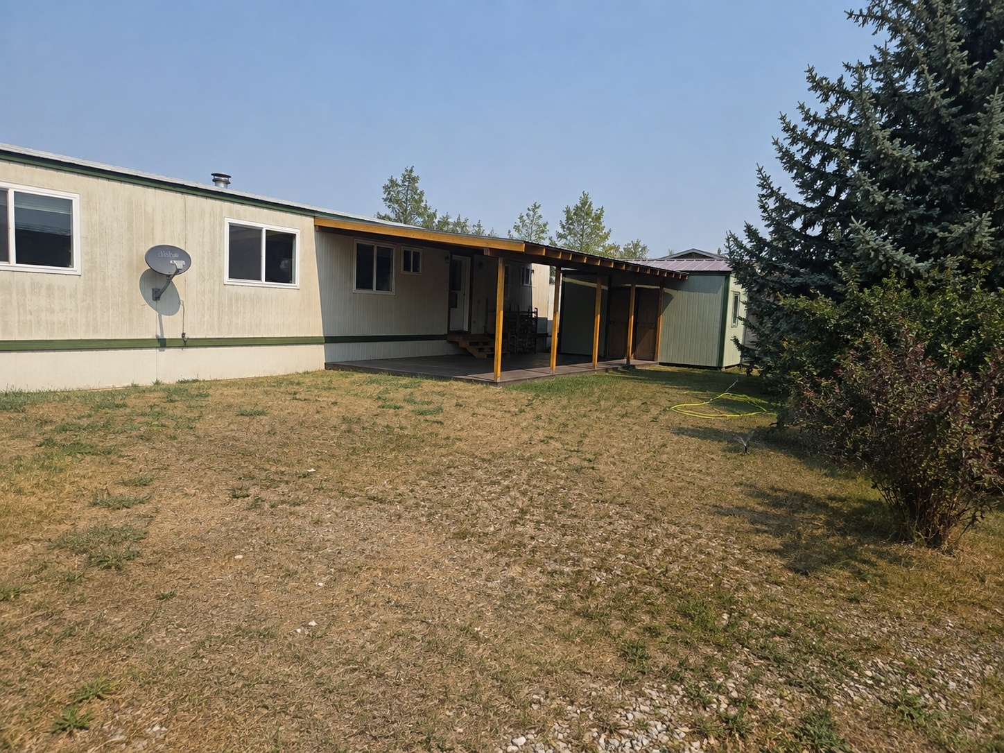 406 Southwood Drive Property Photo 18