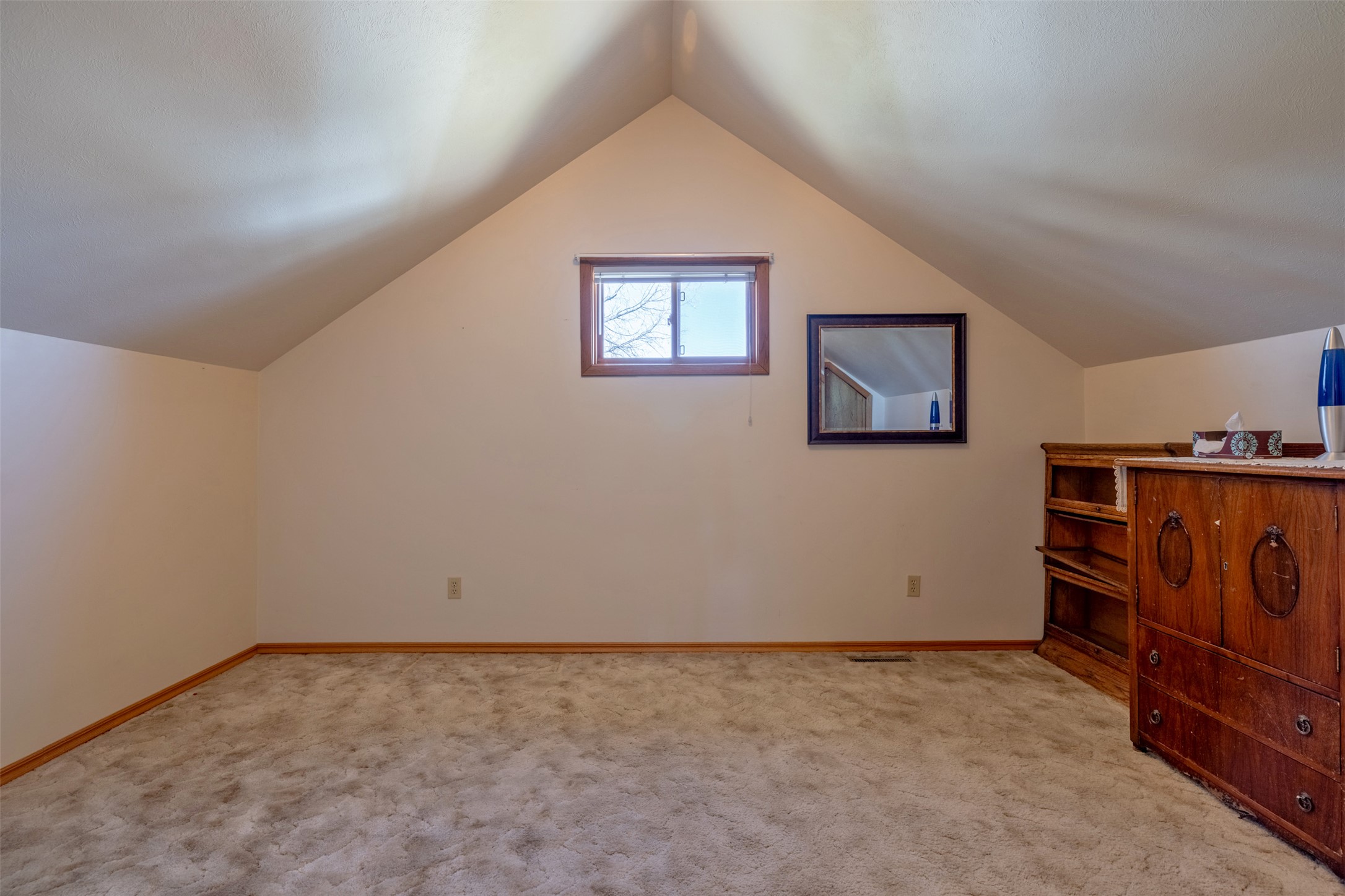 800 St Marys Avenue Property Photo 37