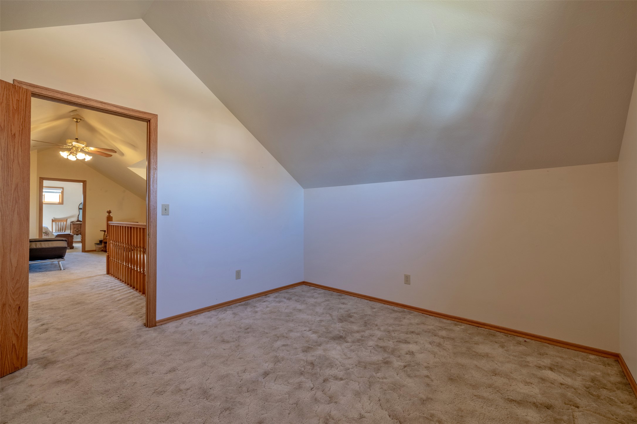 800 St Marys Avenue Property Photo 38