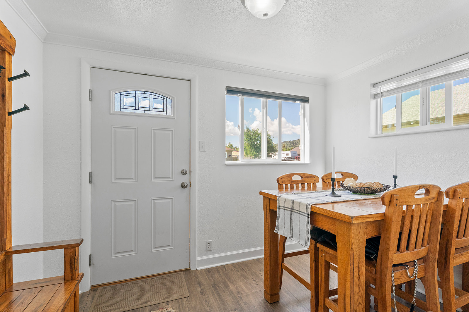 1633 Dewey Boulevard Property Photo 5