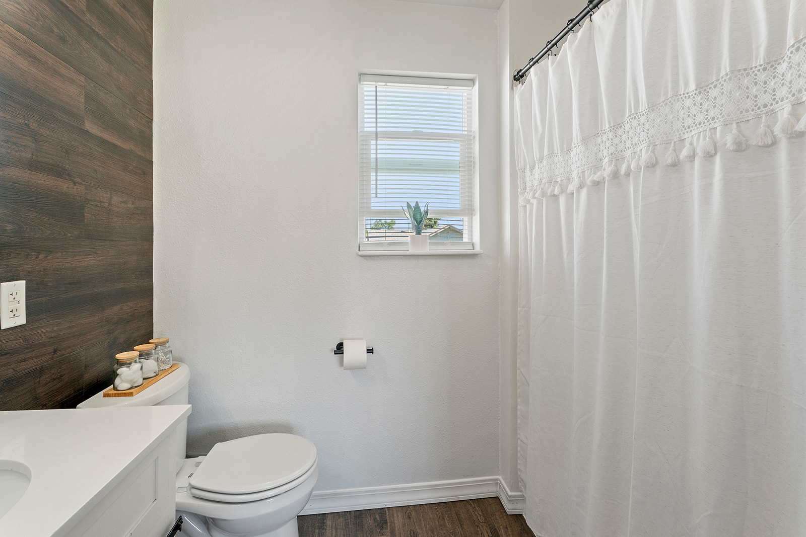 1633 Dewey Boulevard Property Photo 13