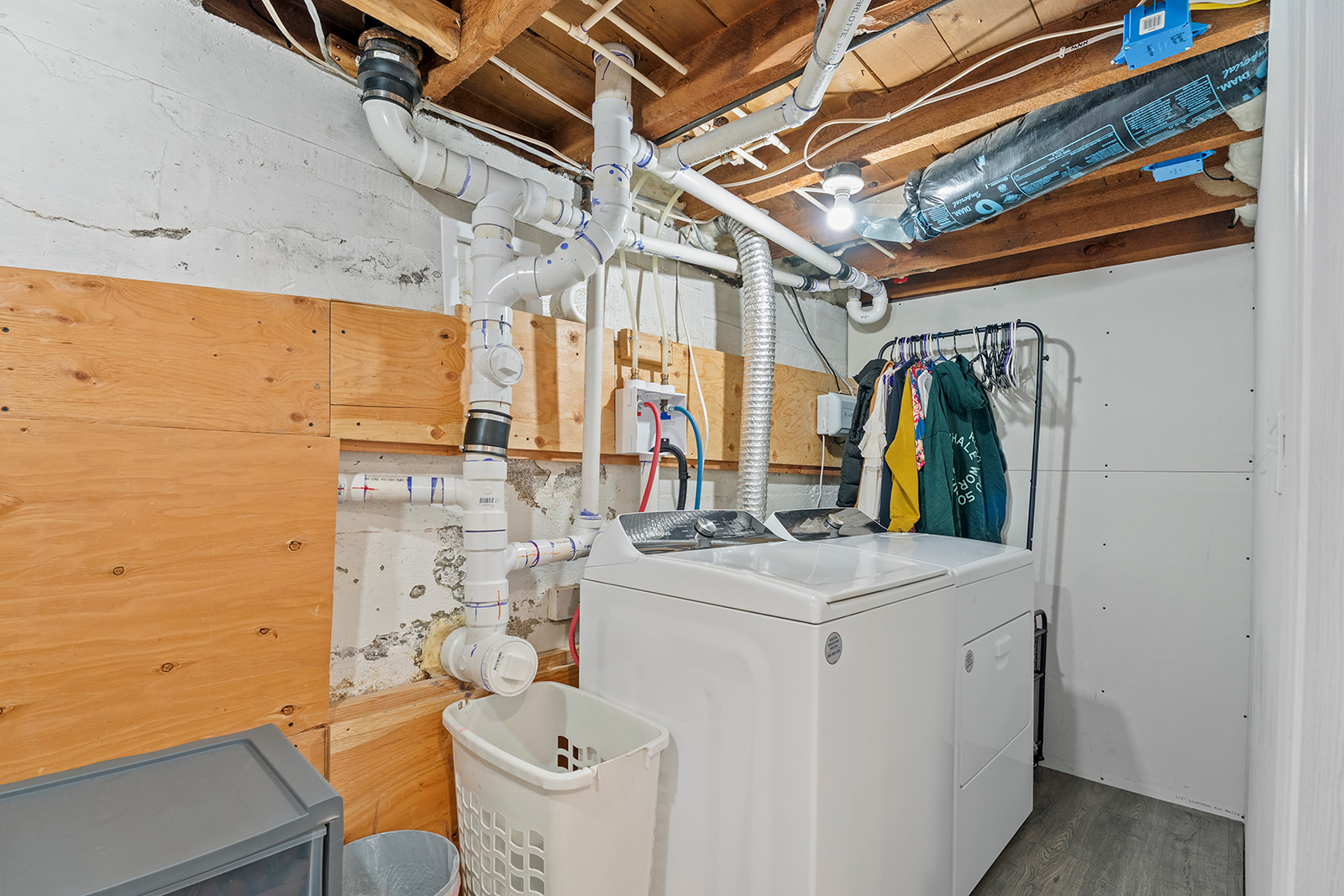 1633 Dewey Boulevard Property Photo 18