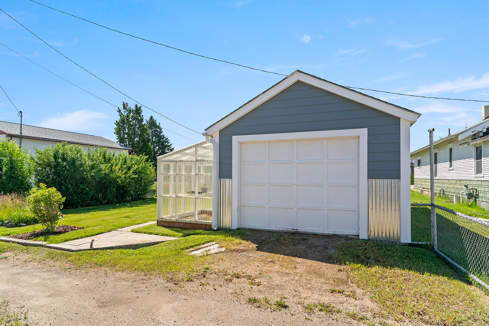 1633 Dewey Boulevard Property Photo 23