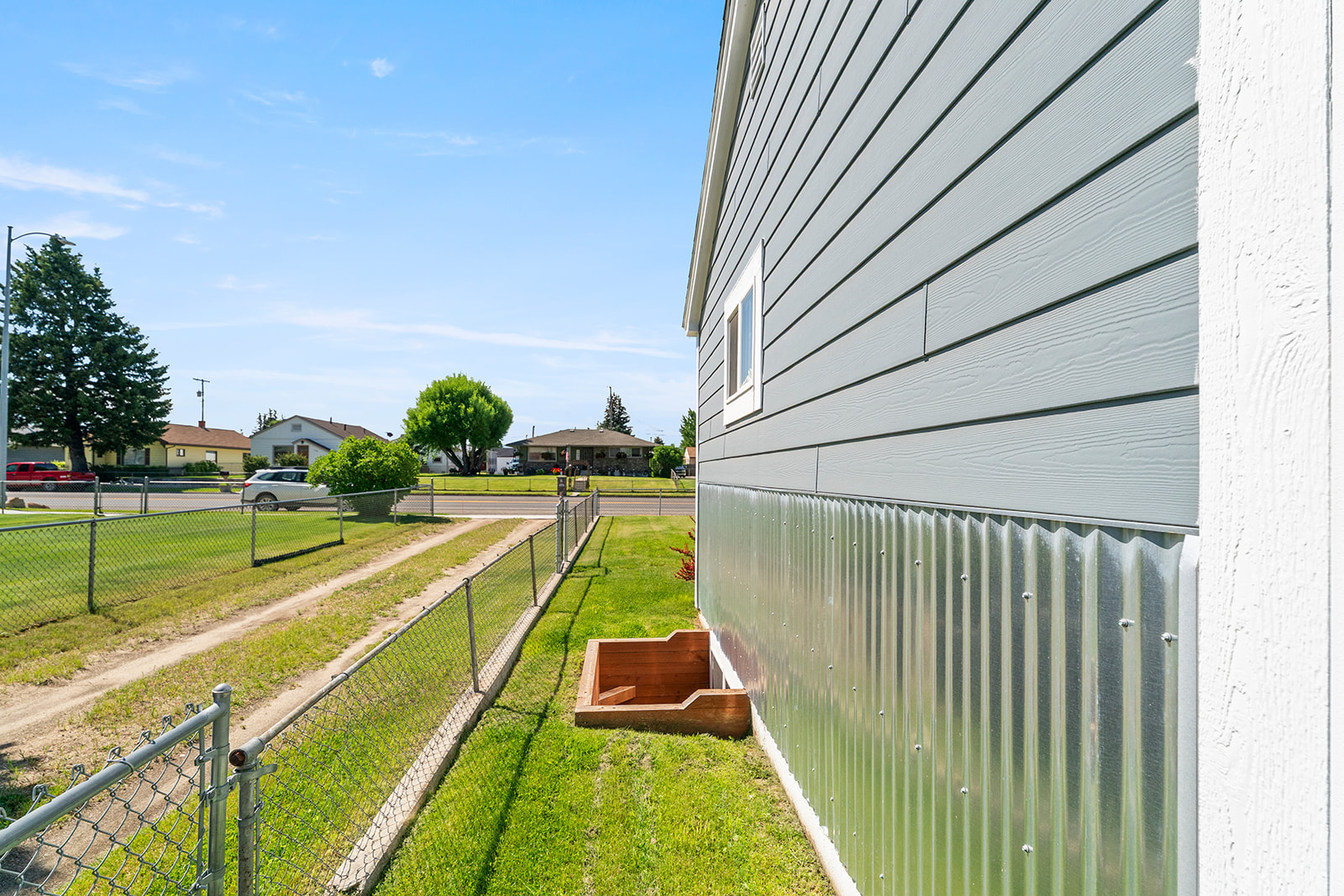 1633 Dewey Boulevard Property Photo 26