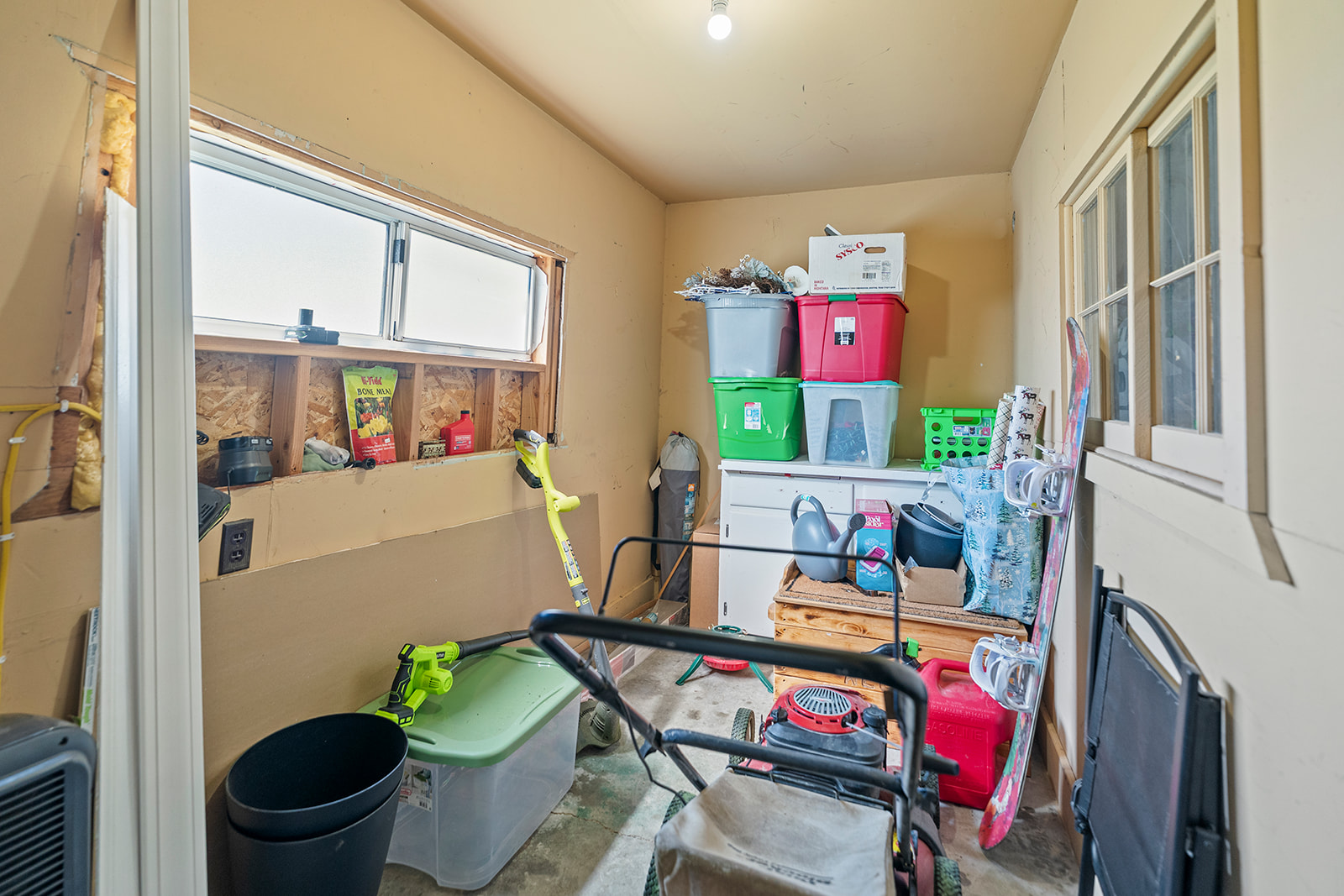 1633 Dewey Boulevard Property Photo 27