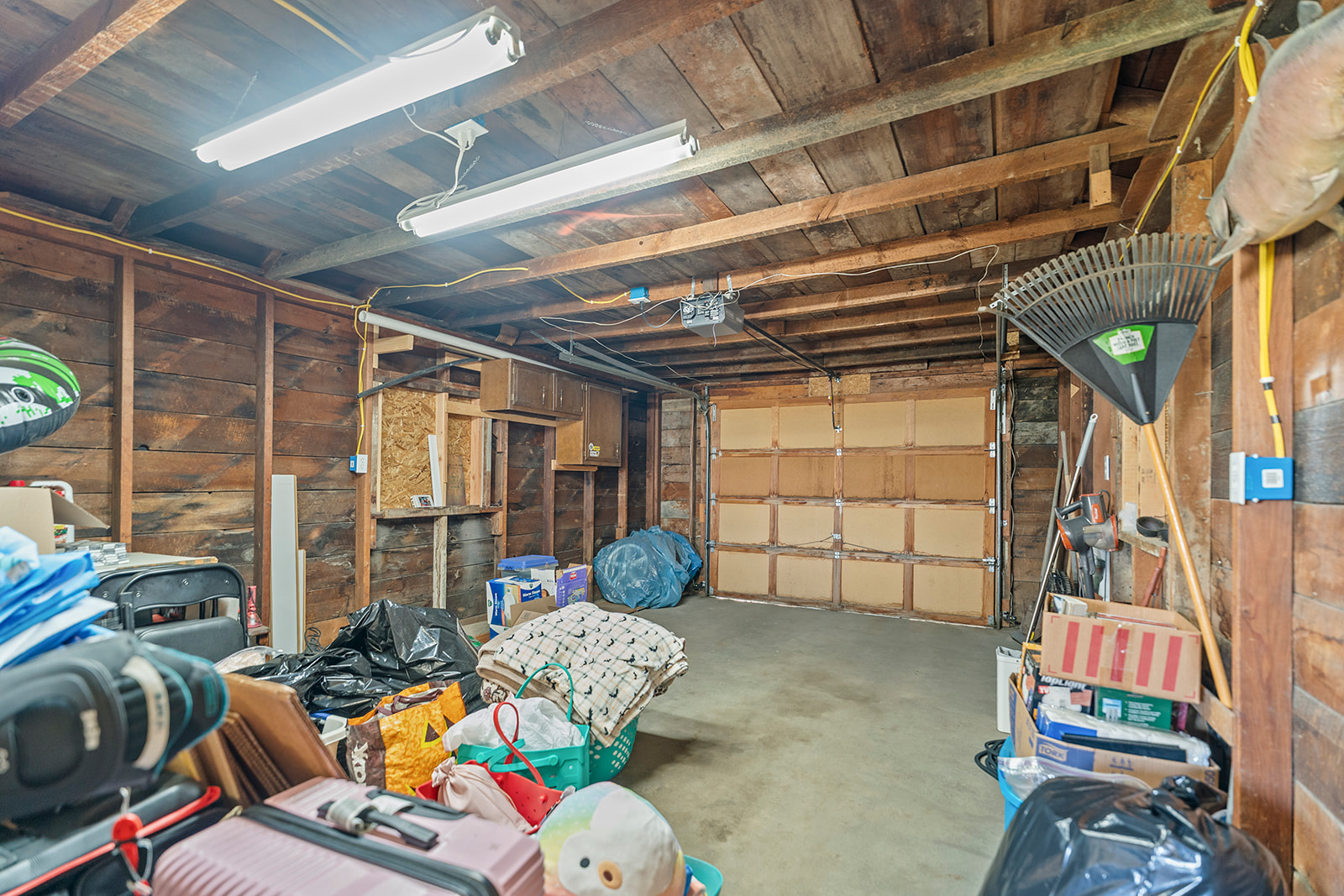 1633 Dewey Boulevard Property Photo 28