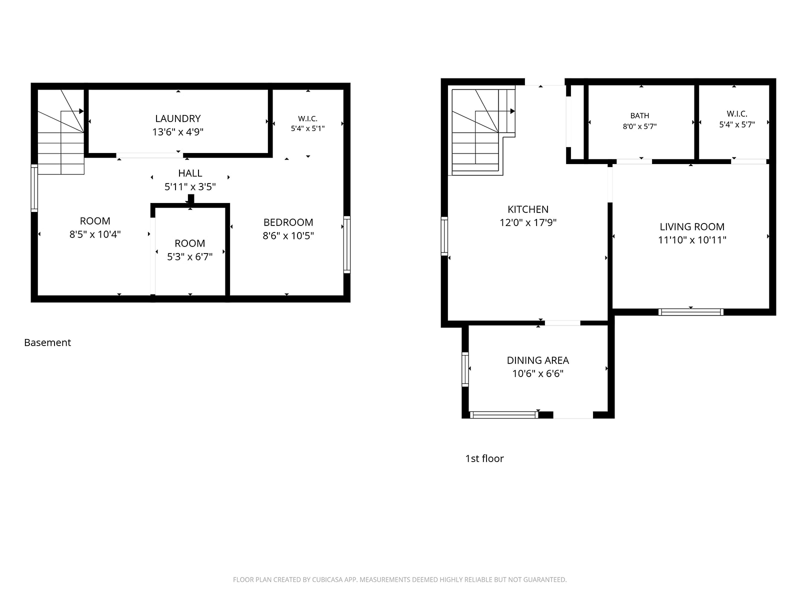 1633 Dewey Boulevard Property Photo 29