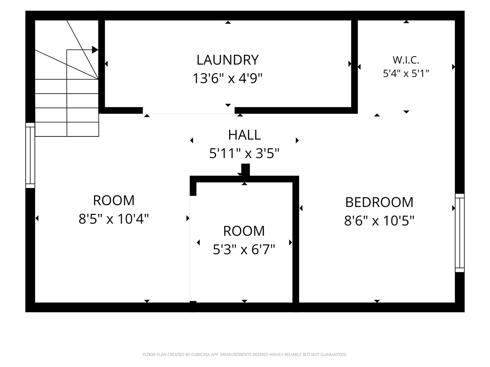 1633 Dewey Boulevard Property Photo 30