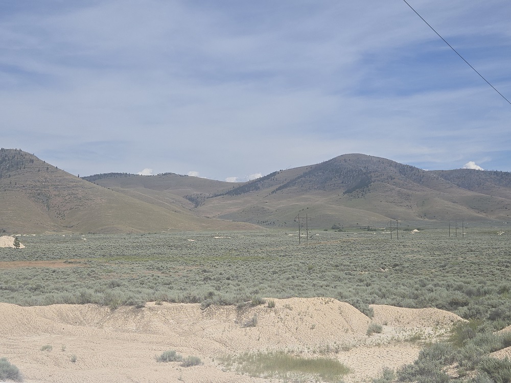 78 Sagebrush Flats Trail Property Photo 8