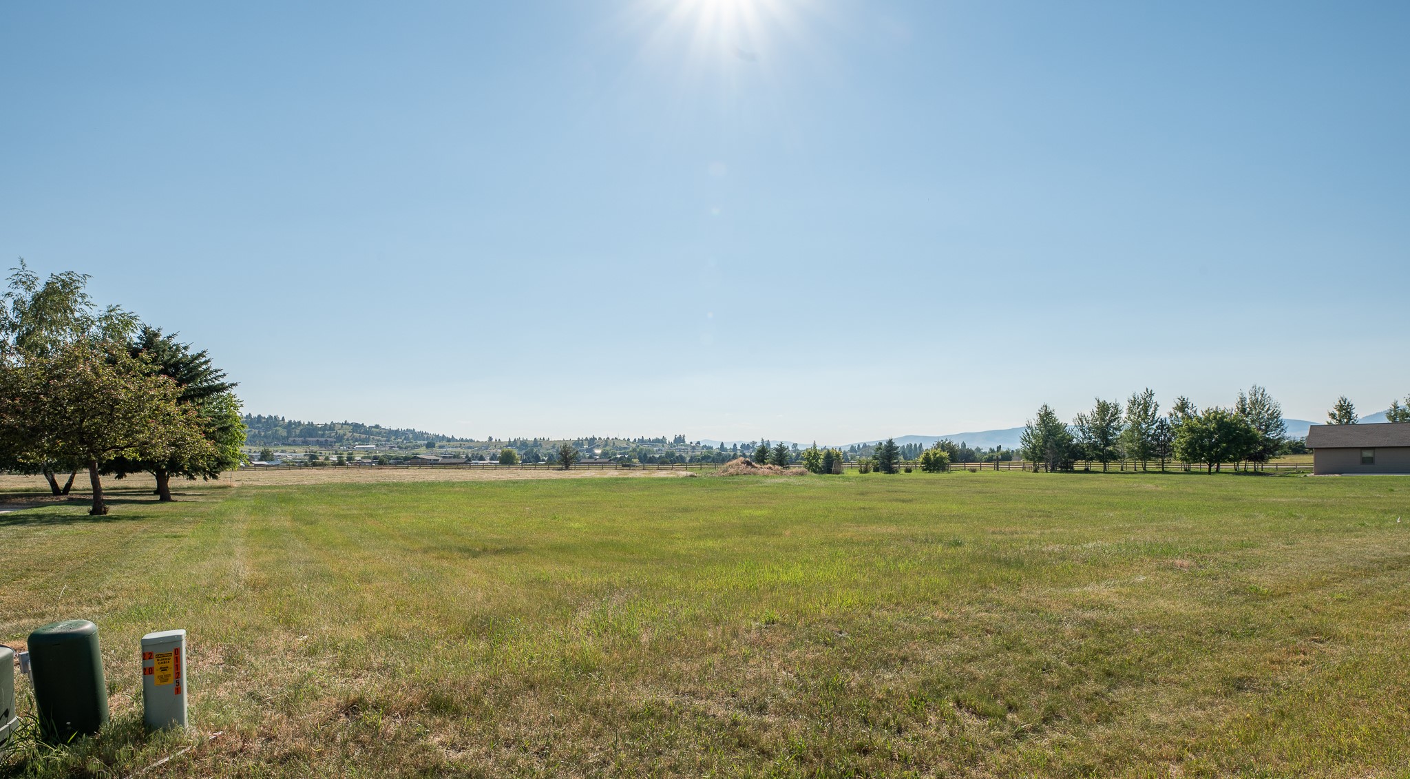 213 Pheasant Ridge Property Photo 3