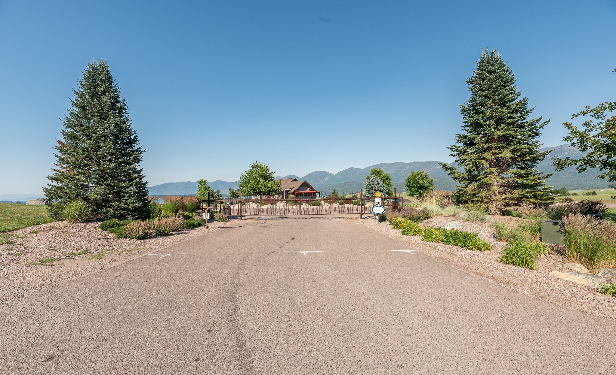 213 Pheasant Ridge Property Photo 5