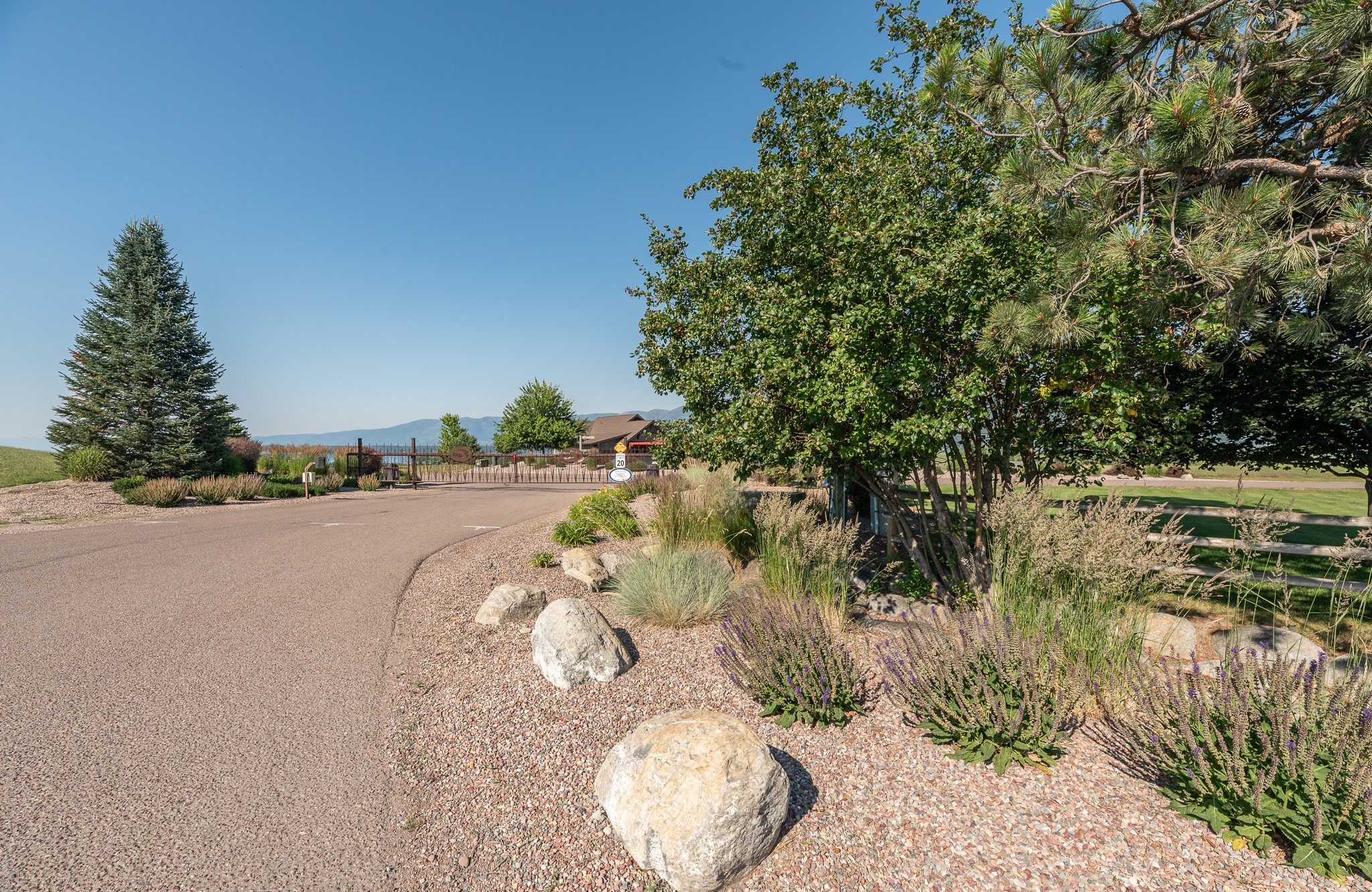 213 Pheasant Ridge Property Photo 6