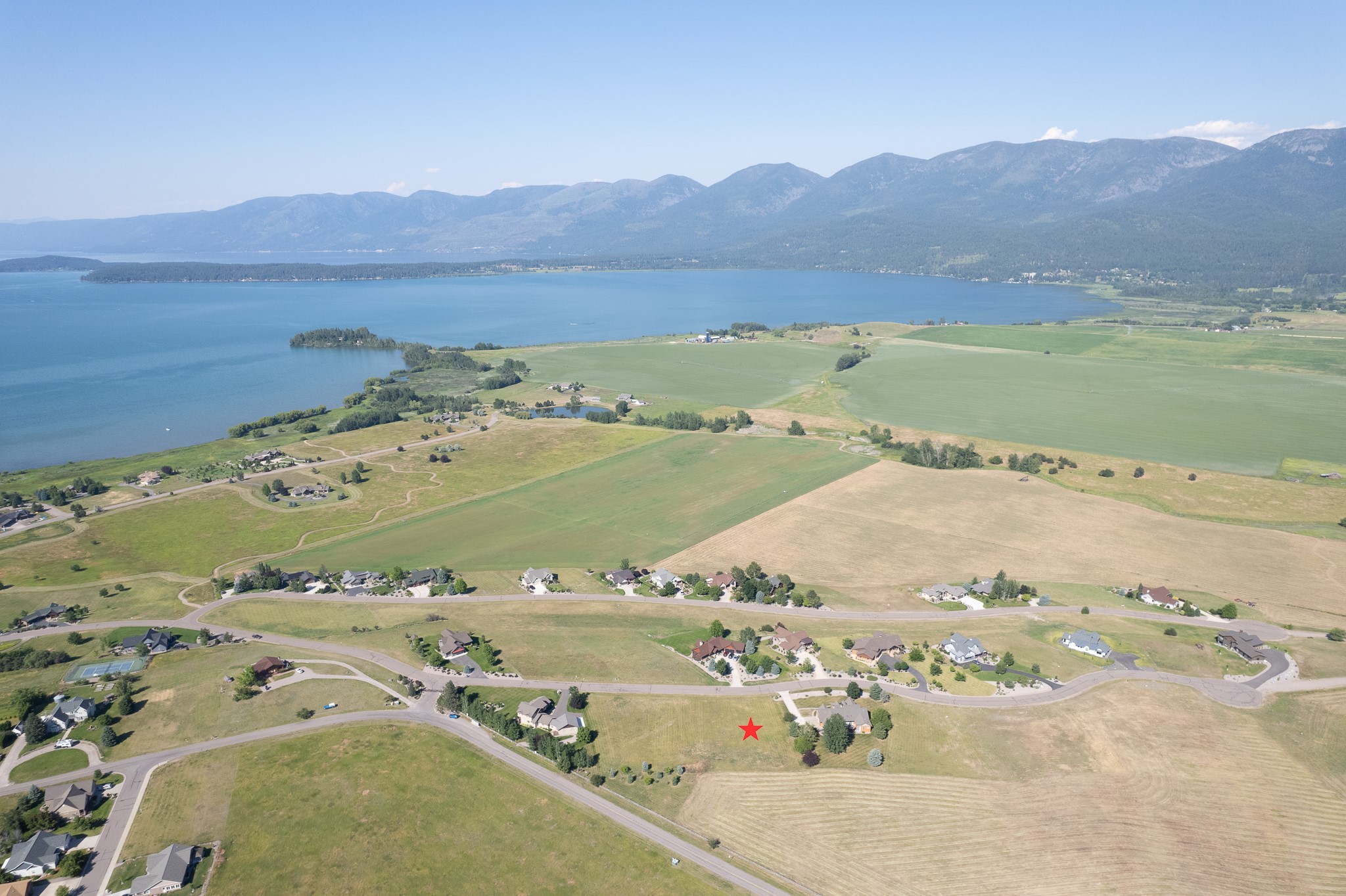 213 Pheasant Ridge Property Photo 7
