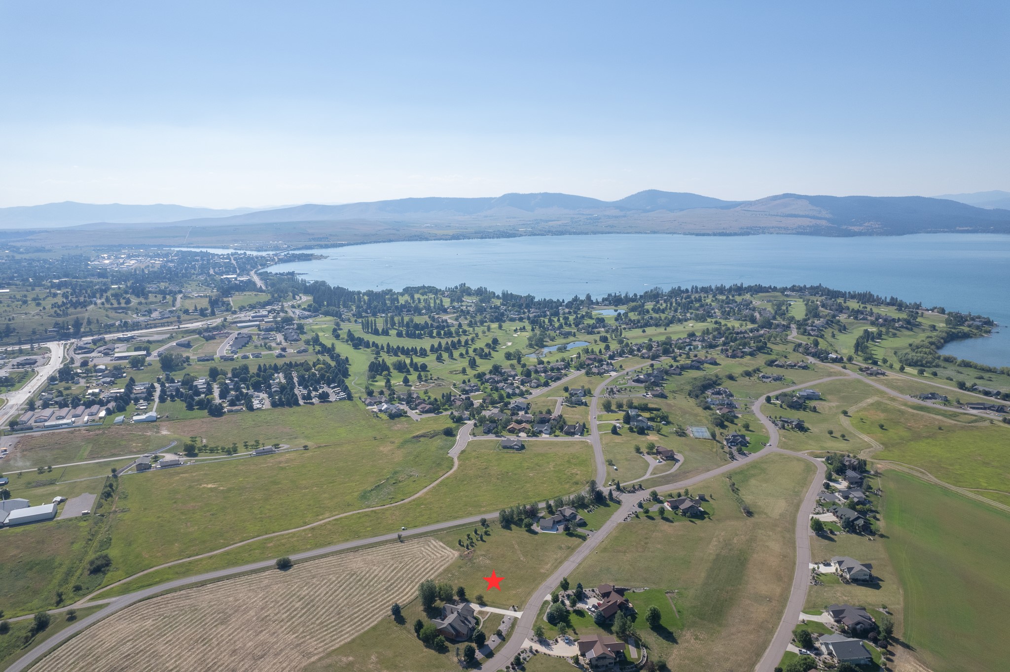213 Pheasant Ridge Property Photo 11