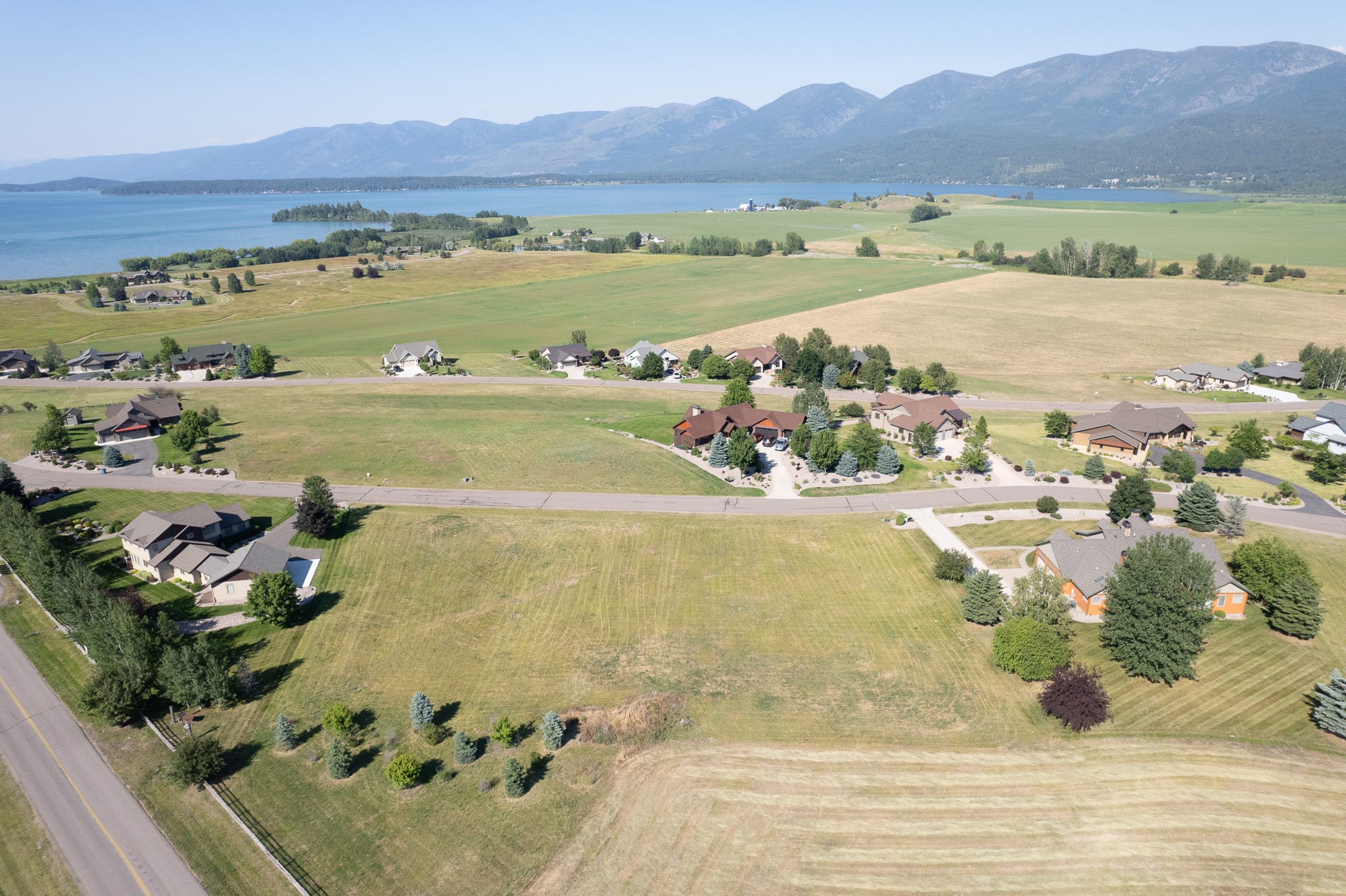 213 Pheasant Ridge Property Photo 13