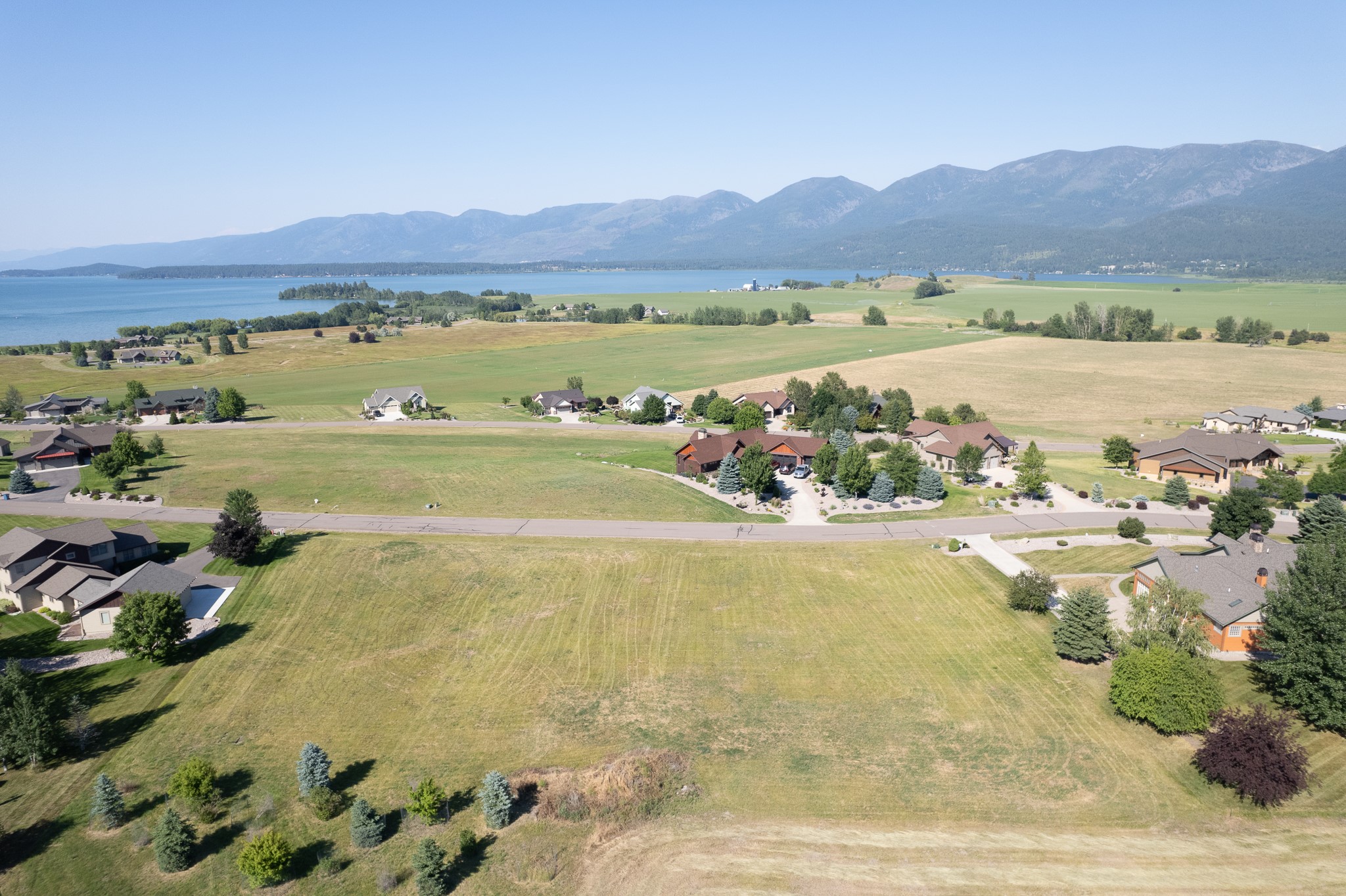 213 Pheasant Ridge Property Photo 15