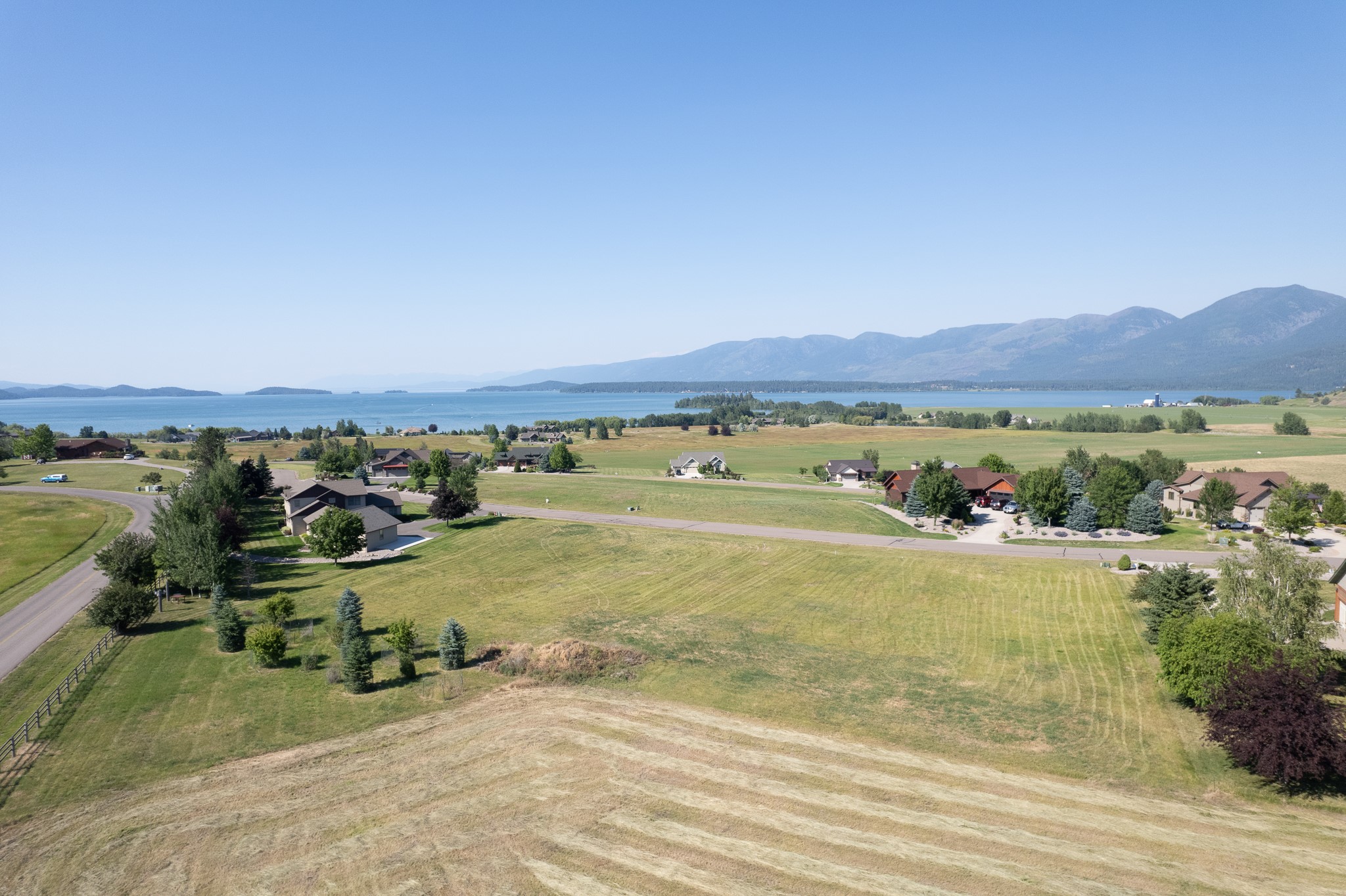 213 Pheasant Ridge Property Photo 16