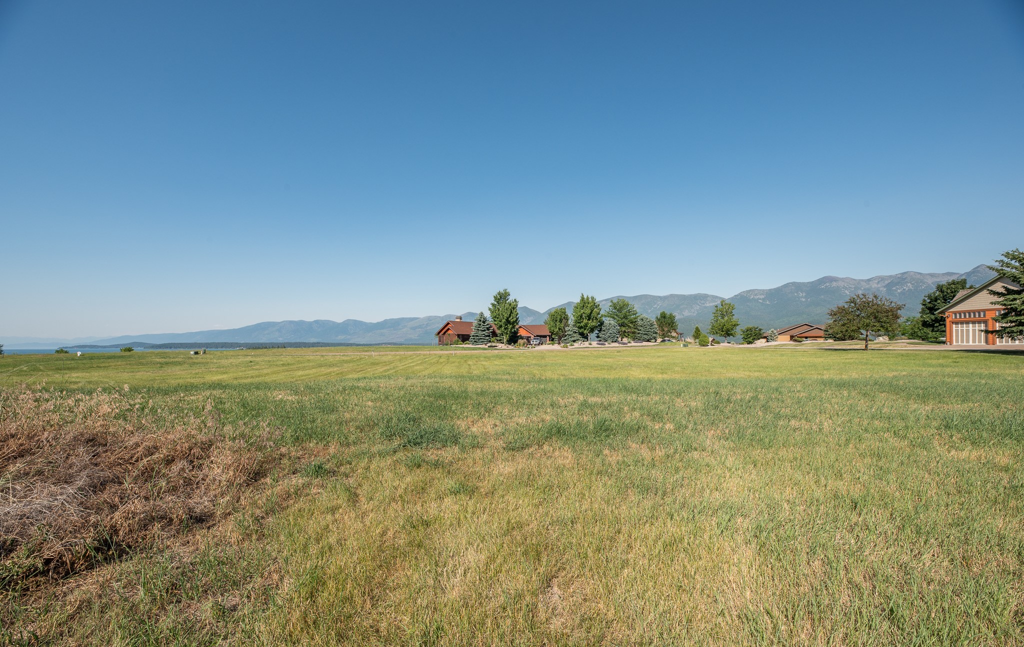 213 Pheasant Ridge Property Photo 17