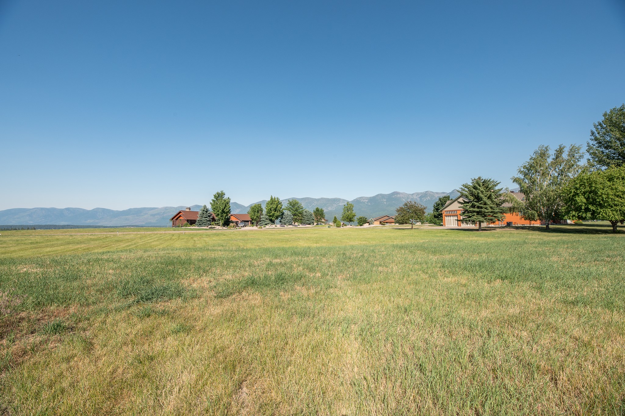 213 Pheasant Ridge Property Photo 18