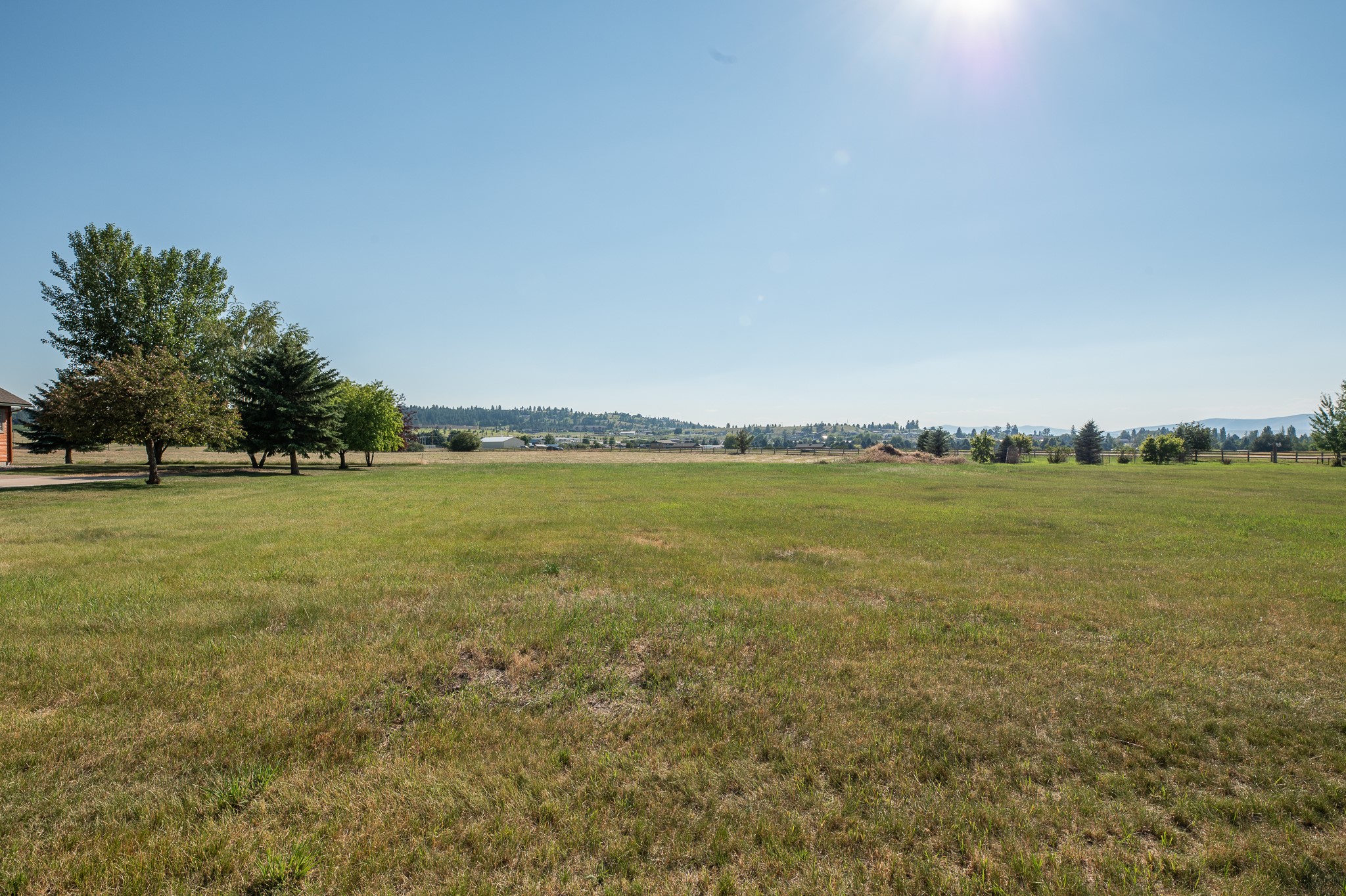 213 Pheasant Ridge Property Photo 19