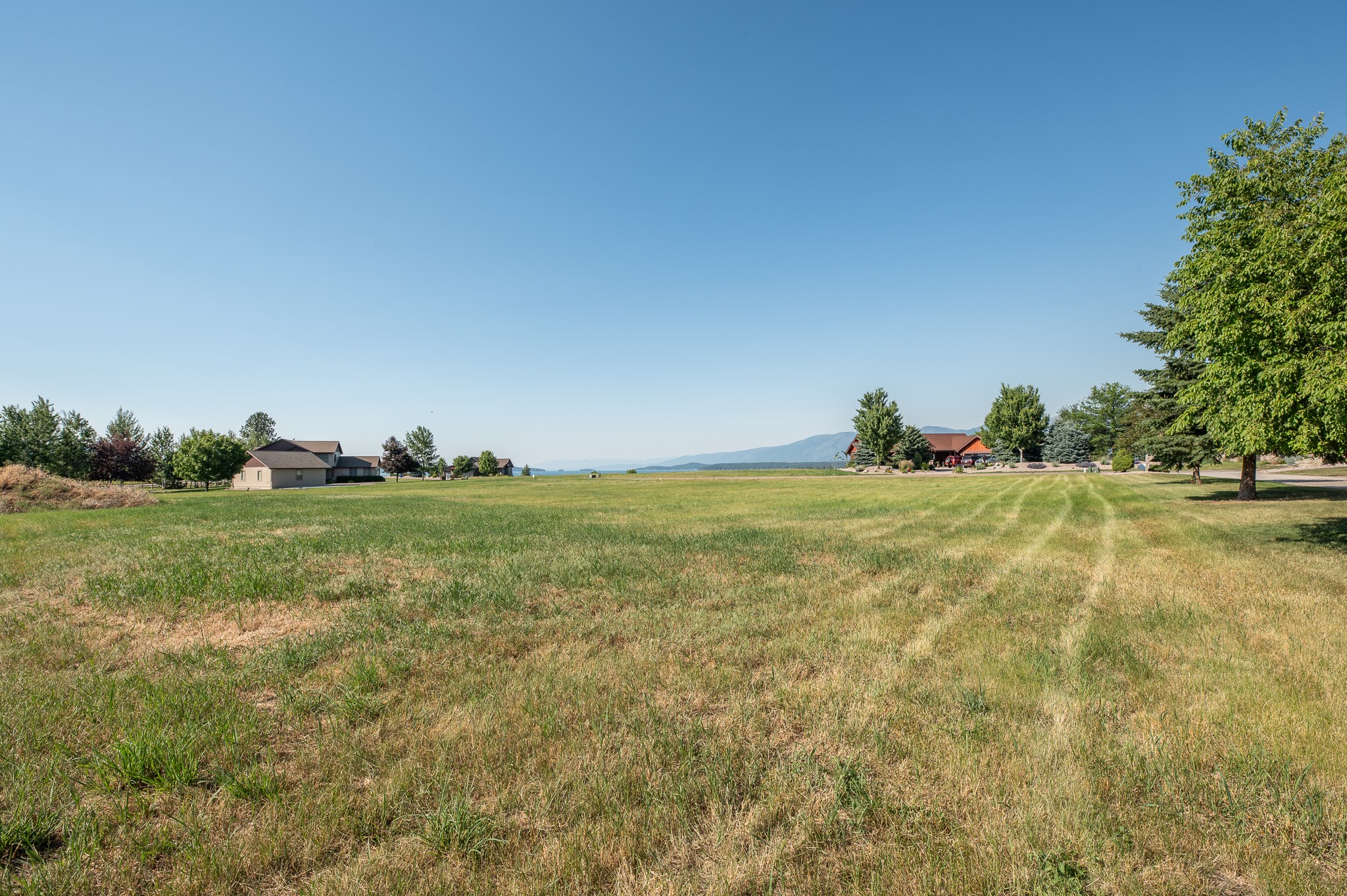 213 Pheasant Ridge Property Photo 20
