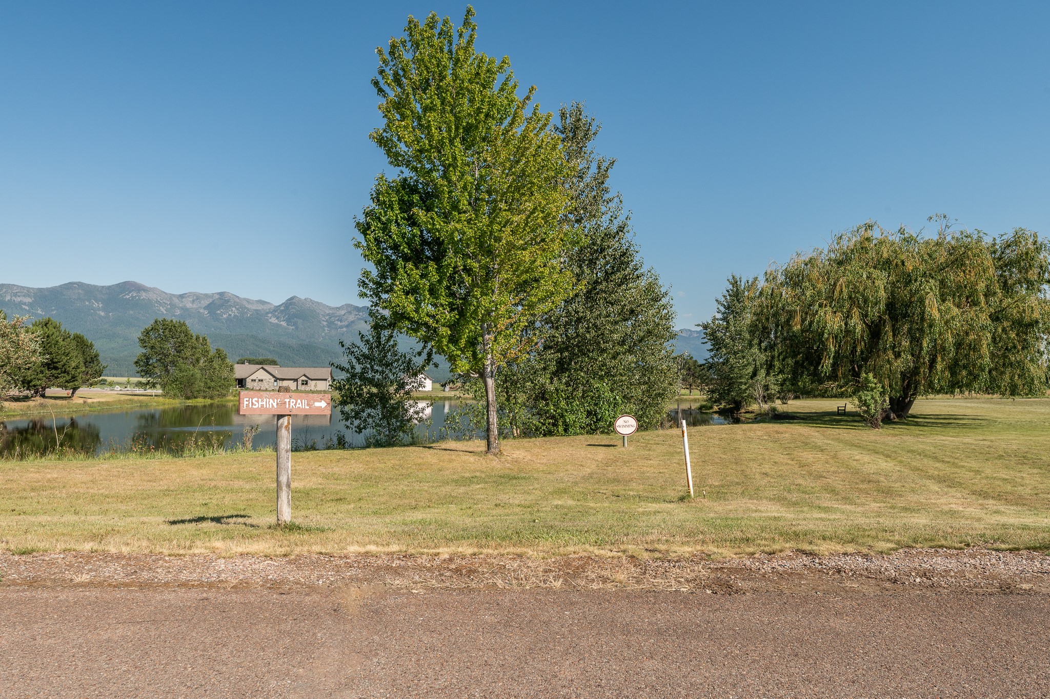 213 Pheasant Ridge Property Photo 21