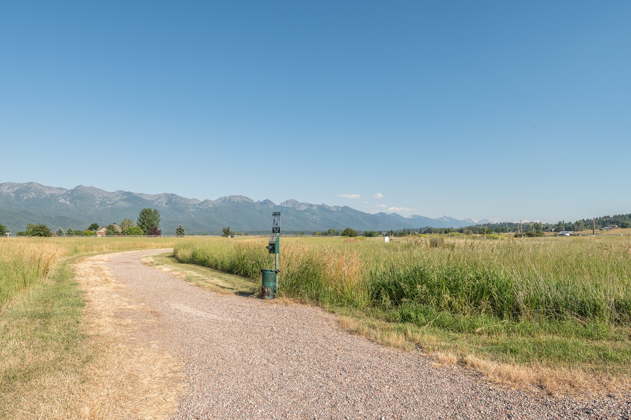 213 Pheasant Ridge Property Photo 29
