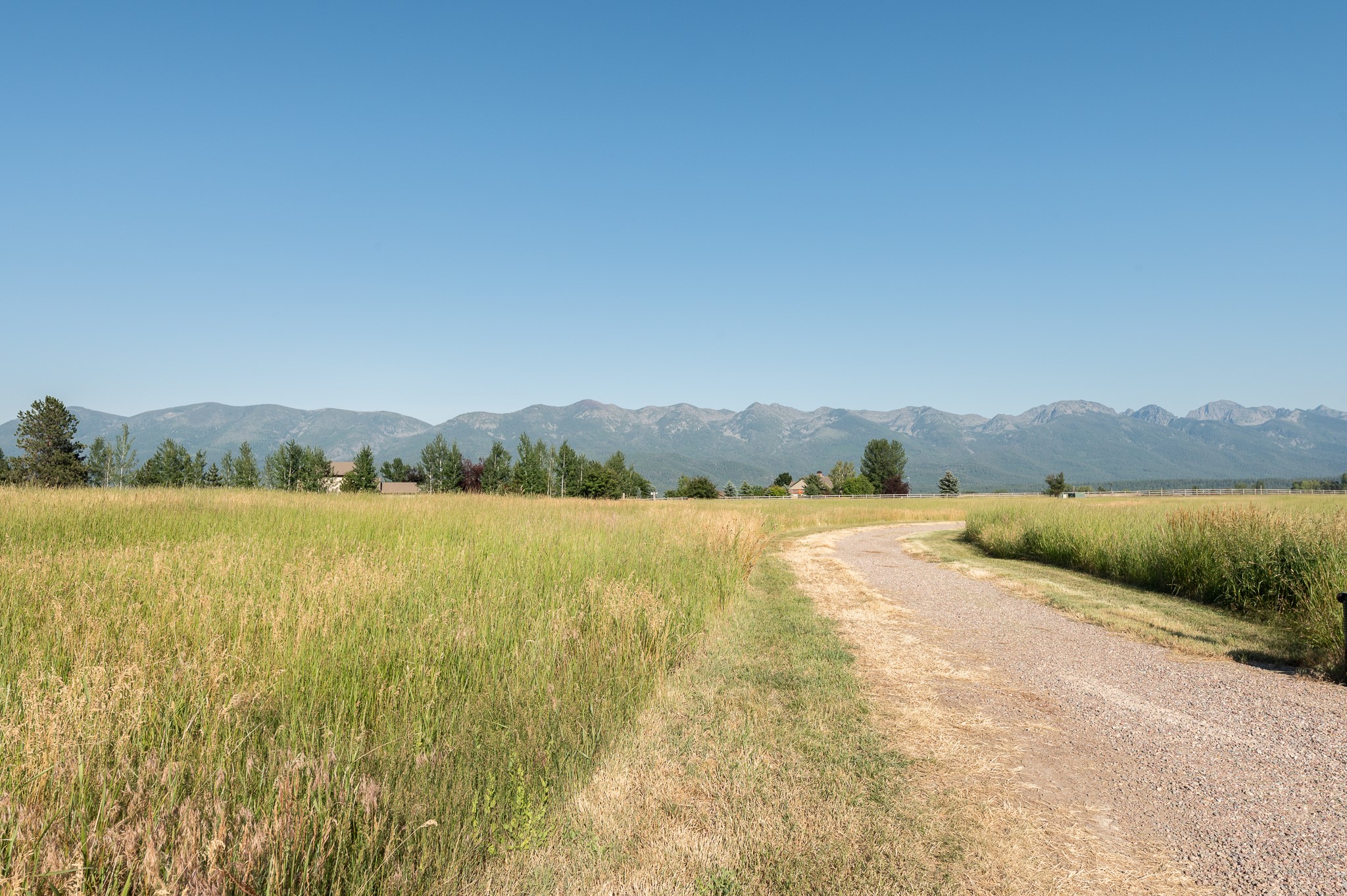 213 Pheasant Ridge Property Photo 30